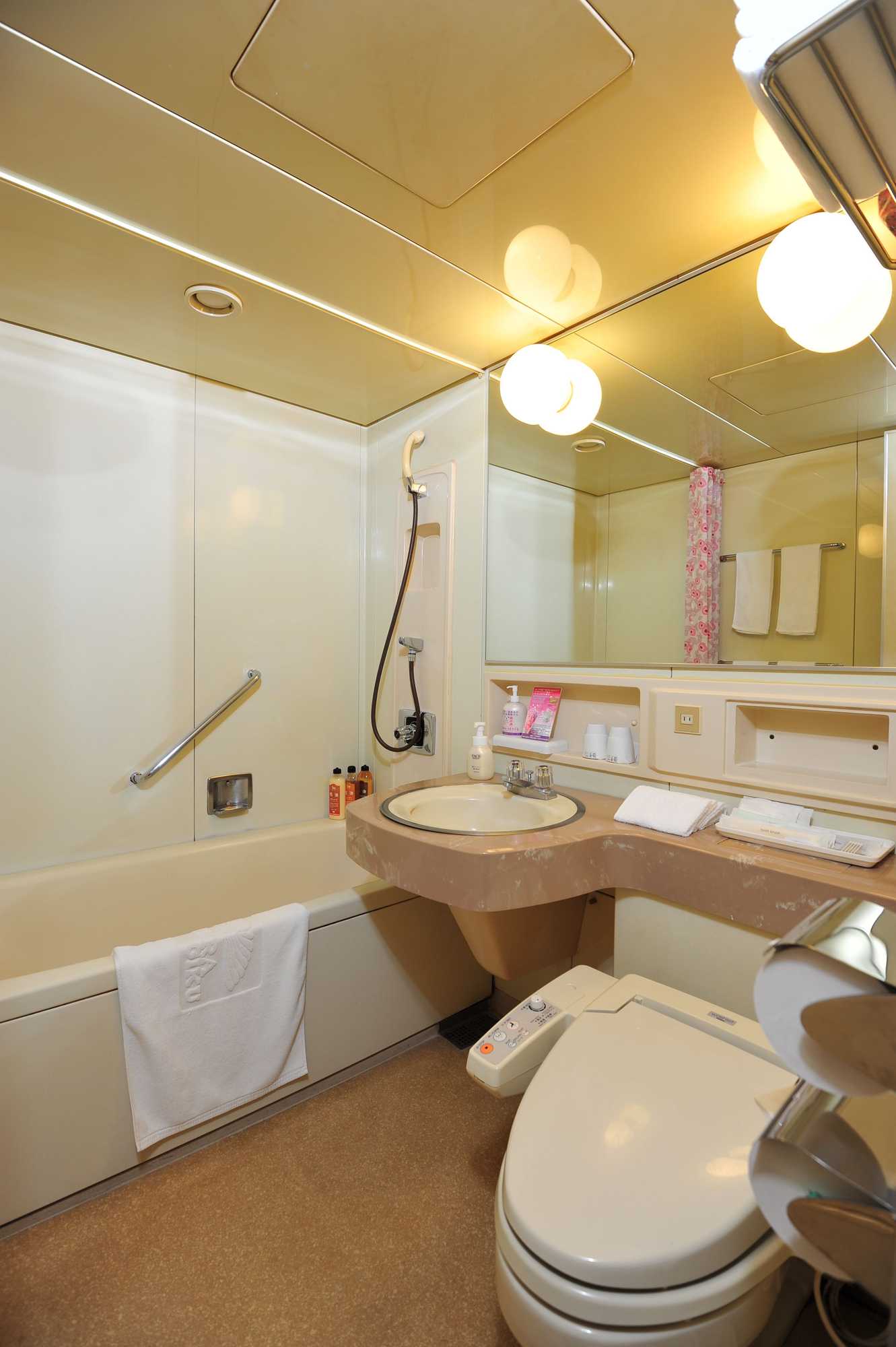 Gift card for Hotel Shiragiku Gift card for Hotel Shiragiku