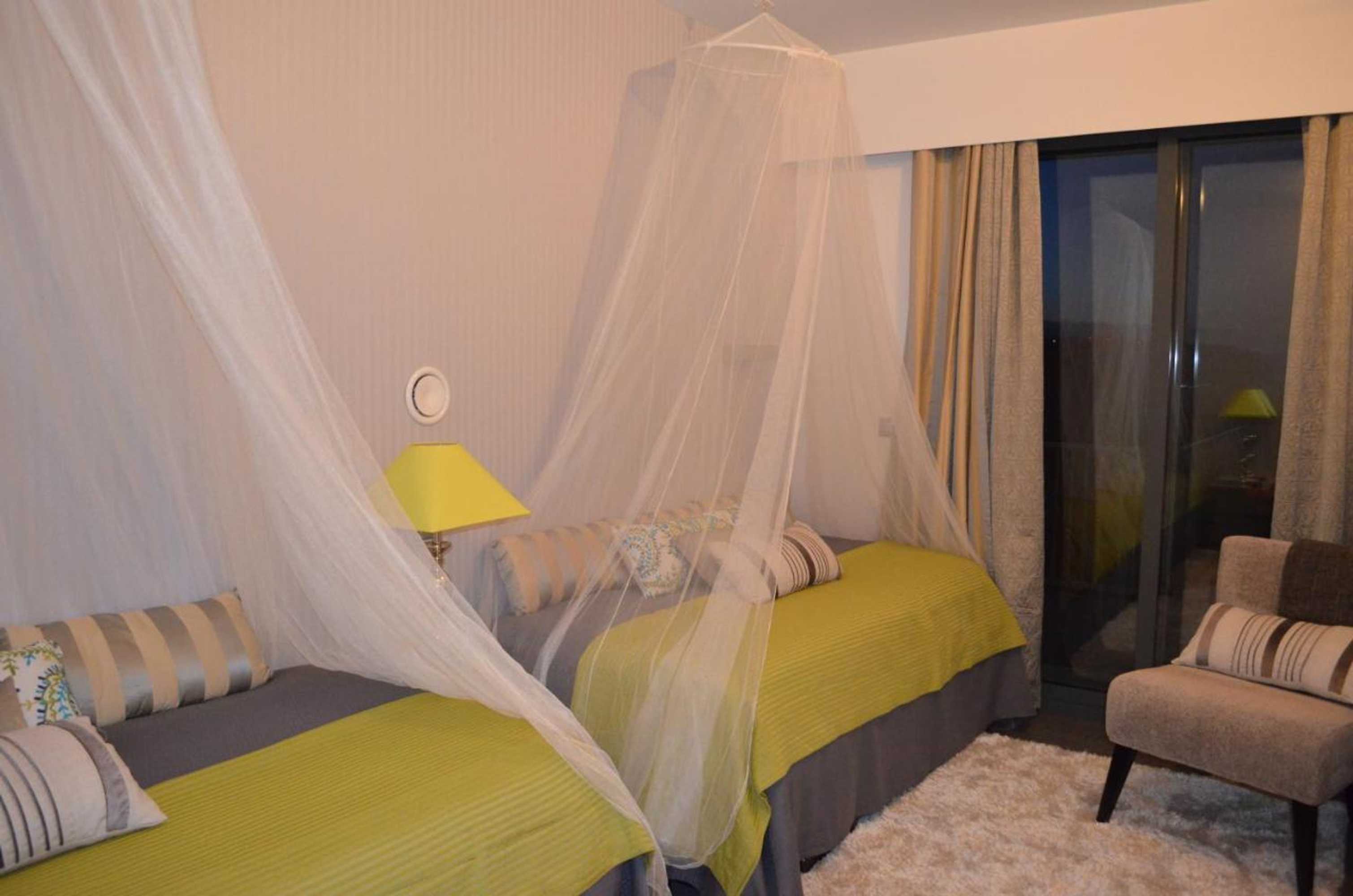 Gift card for Casa de Campo de Soutelo