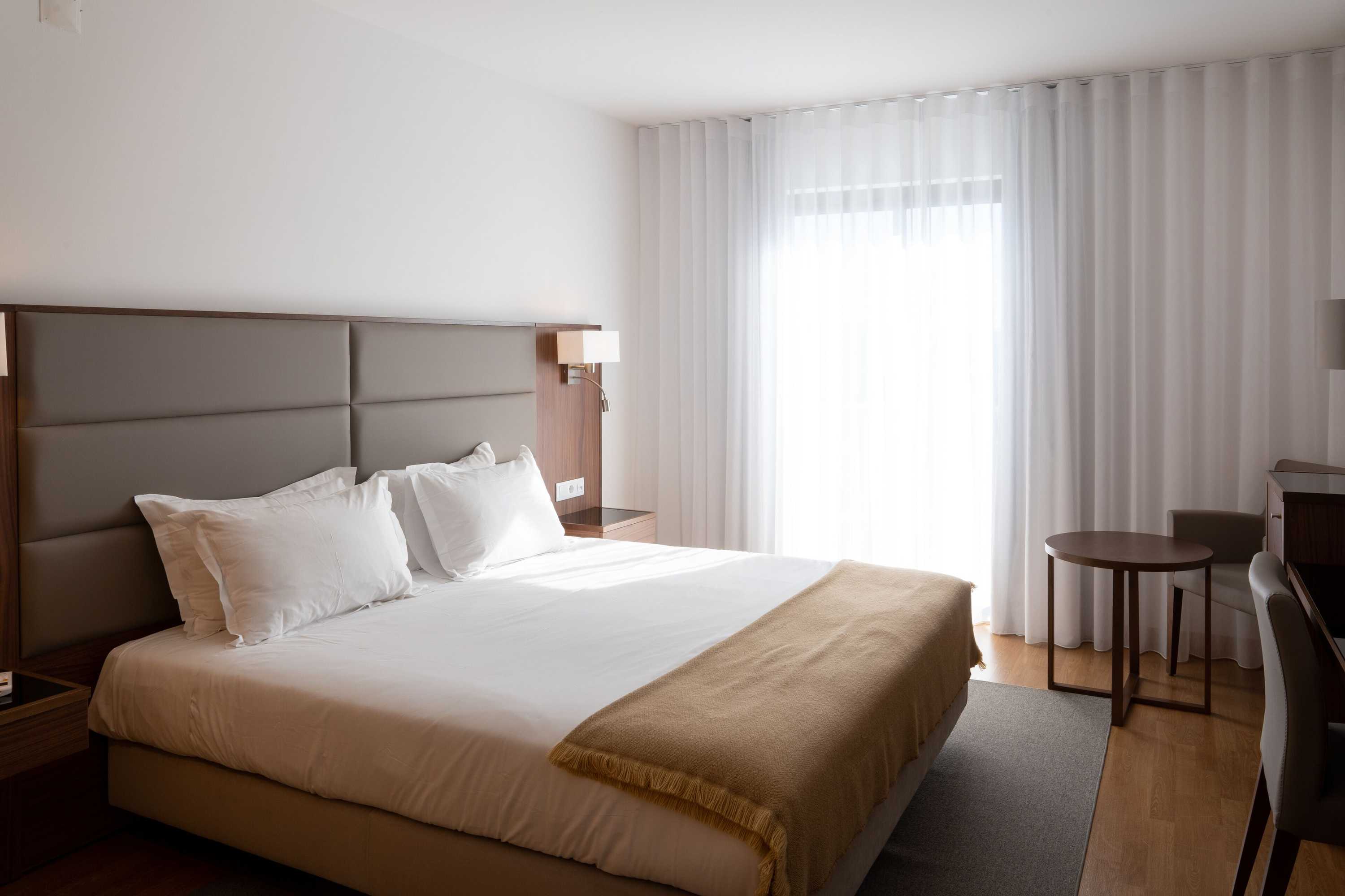 Gift card for Hotel Freixo Douro Superior