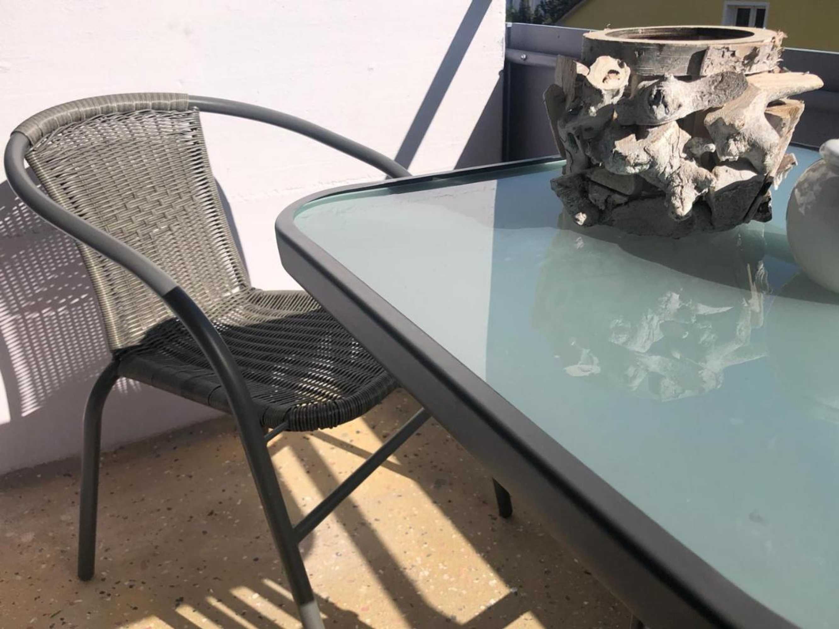 Gift card for Boardinghouse Beone