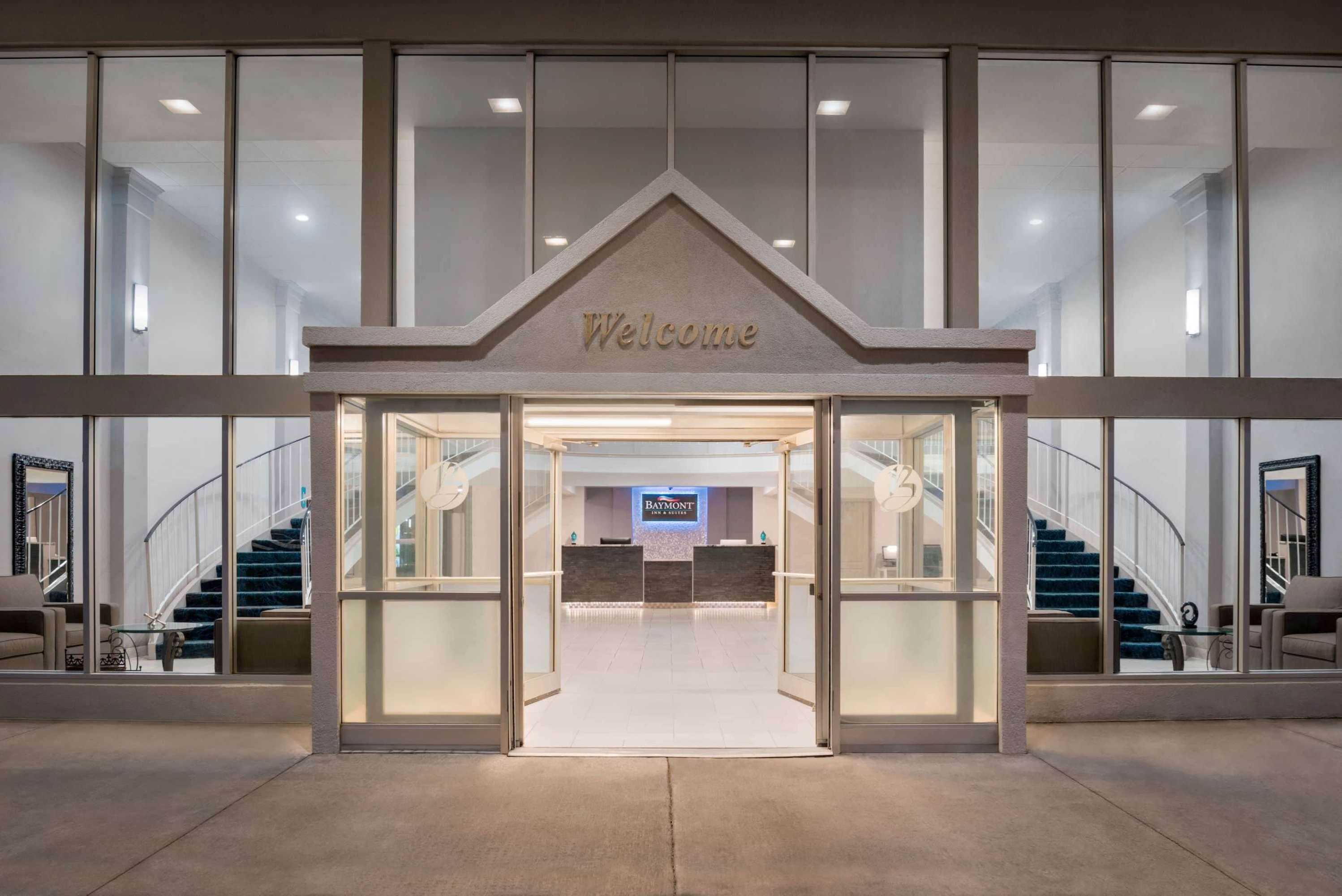 Gift card for Baymont by Wyndham Des Moines North Gift card for Baymont by Wyndham Des Moines North