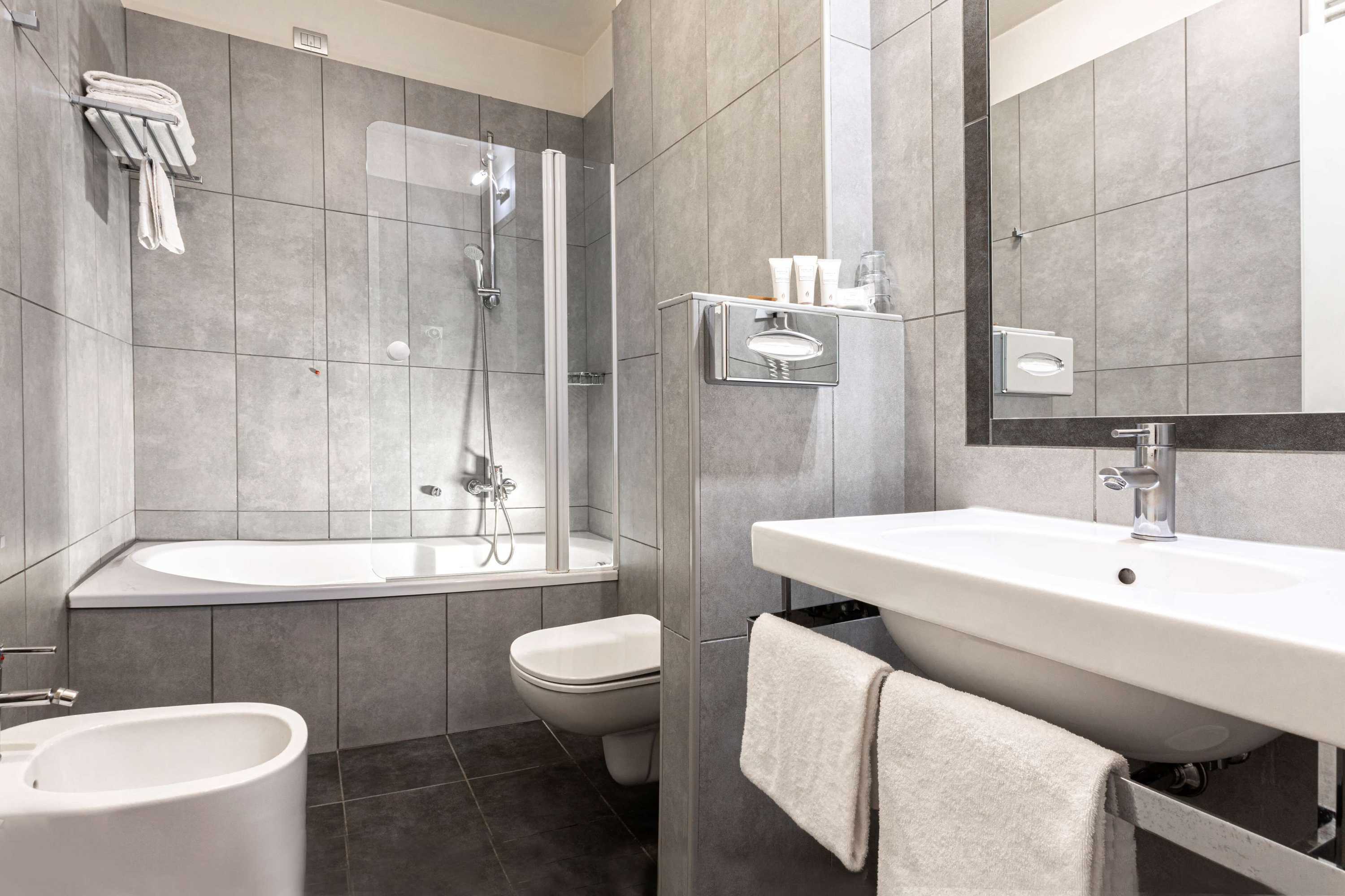 Gift card for Best Western Titian Inn Hotel Treviso Gift card for Best Western Titian Inn Hotel Treviso