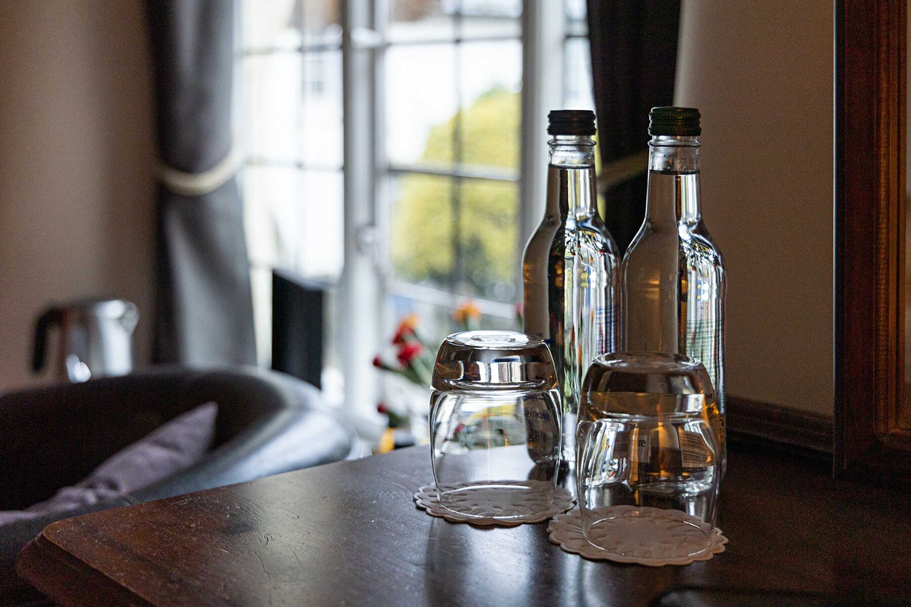 Gift card for The Royal Oak Exmoor Gift card for The Royal Oak Exmoor