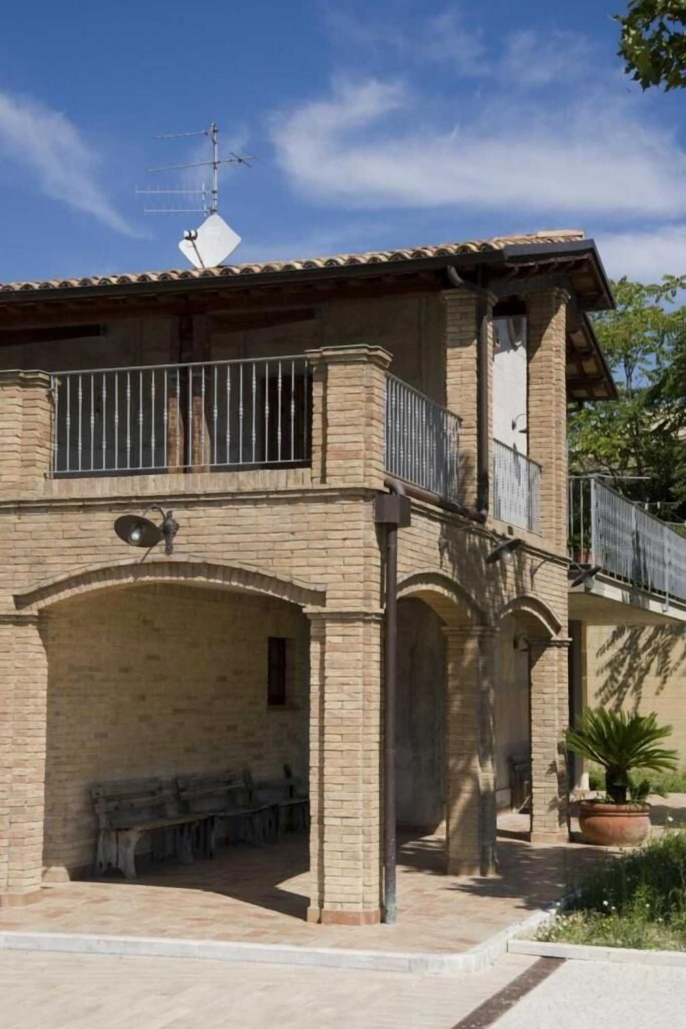Gift card for Agriturismo Aqua Viva Gift card for Agriturismo Aqua Viva