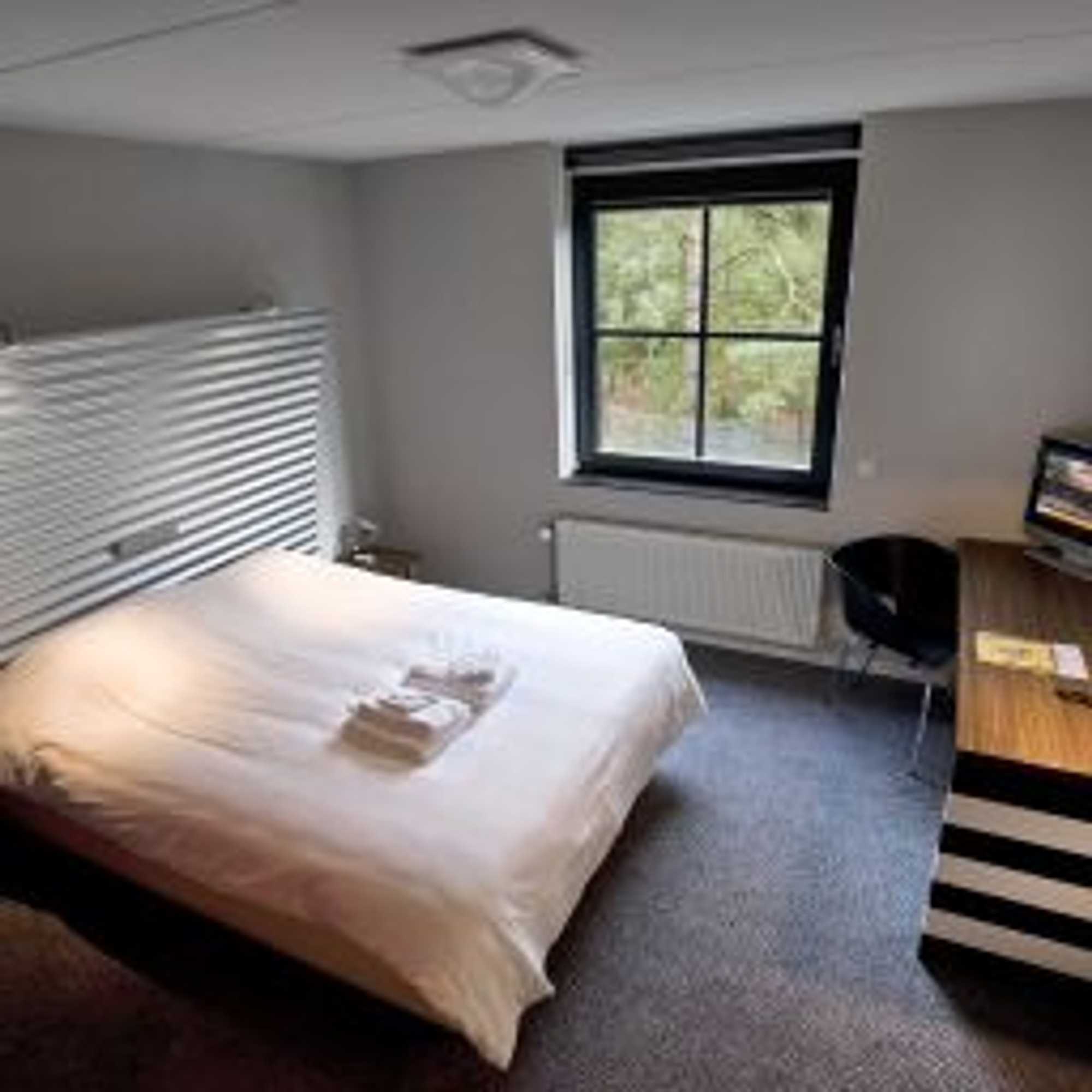 Gift card for Hotel Kapellerput Heeze-Eindhoven Gift card for Hotel Kapellerput Heeze-Eindhoven