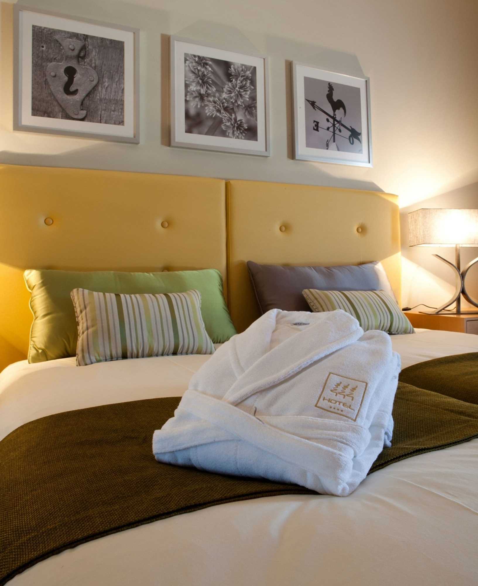 Gift card for Hotel Santa Margarida Gift card for Hotel Santa Margarida