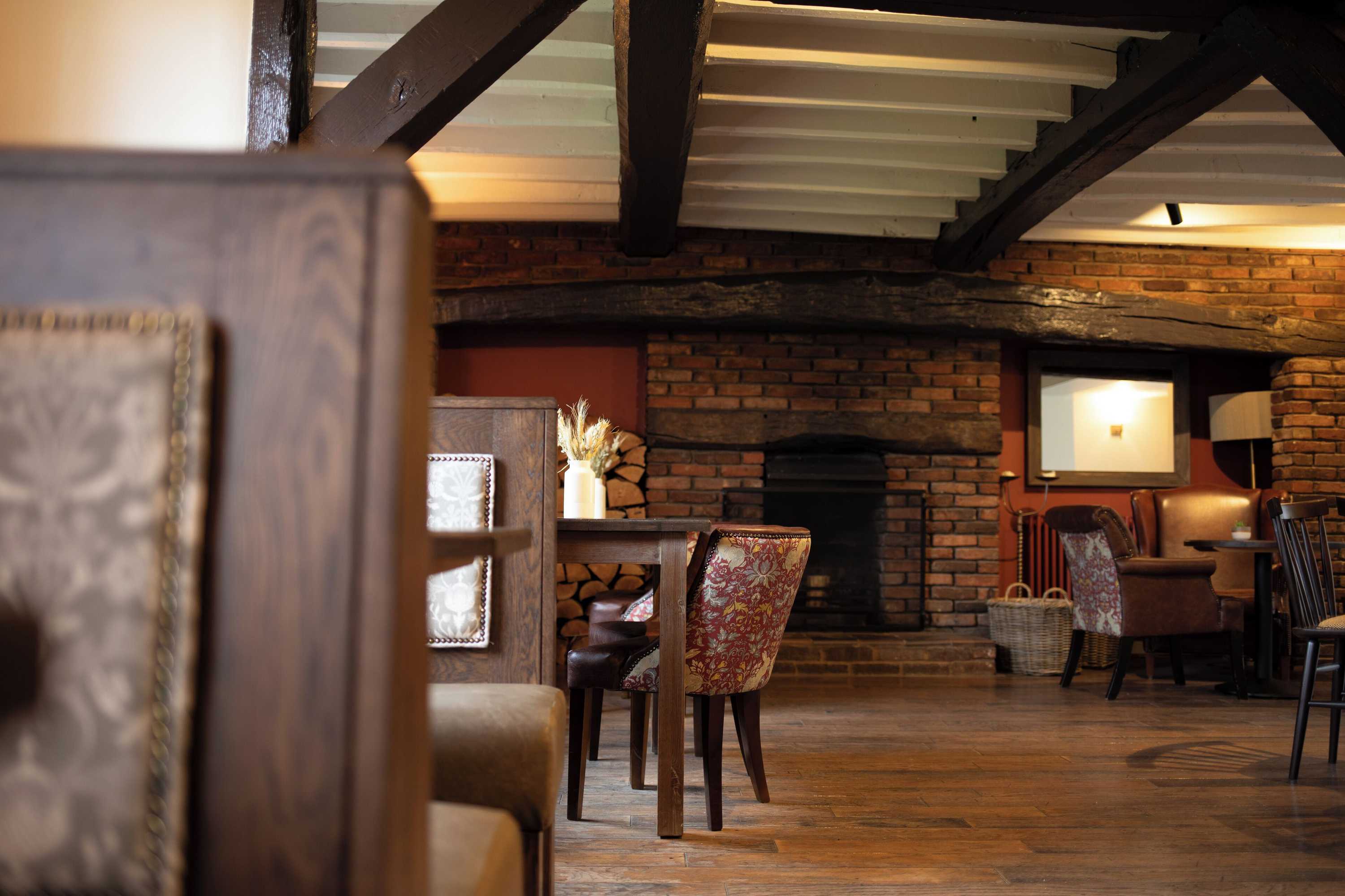 Gift card for Manor House Hotel & Spa, Alsager Gift card for Manor House Hotel & Spa, Alsager
