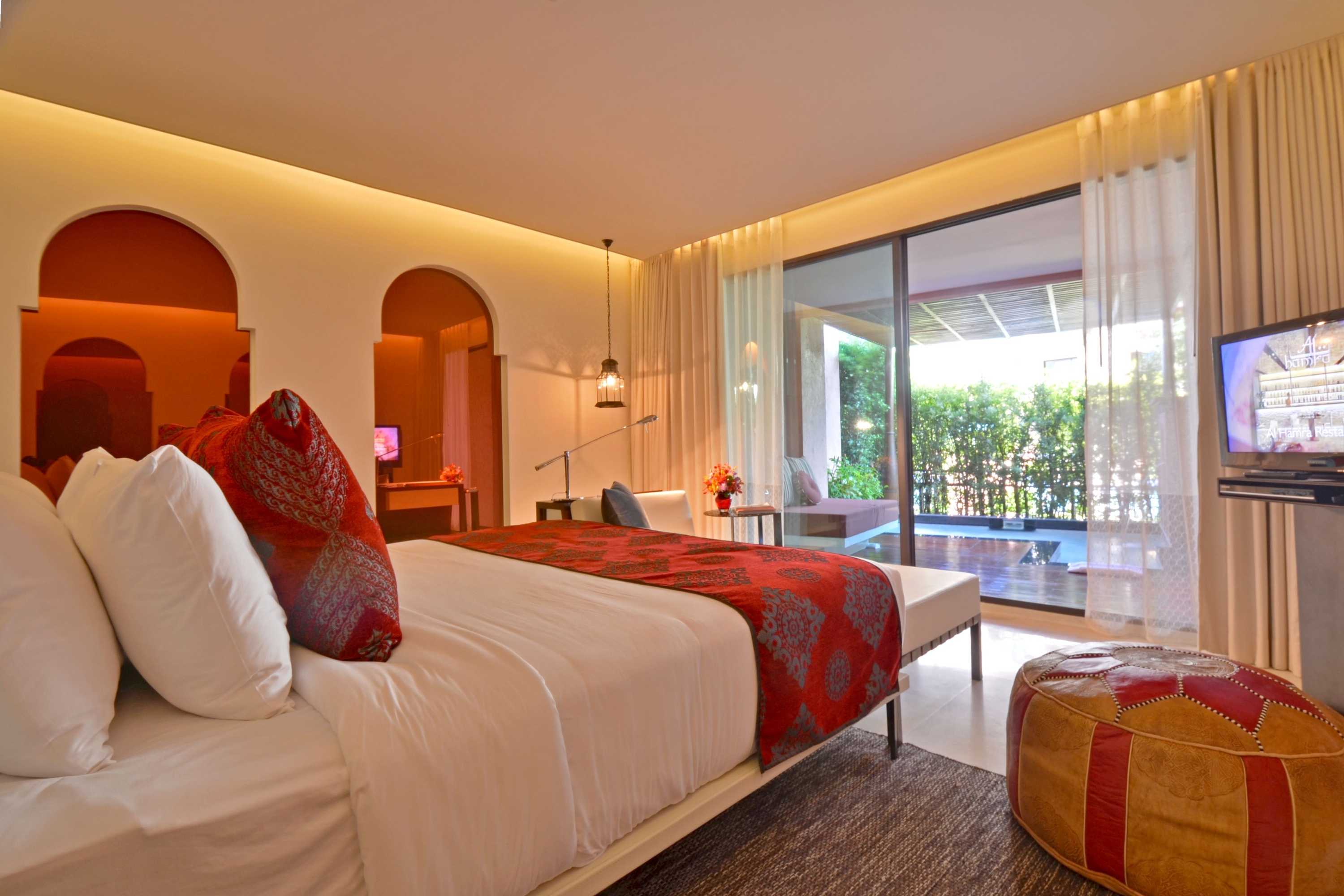 Gift card for Marrakesh Hua Hin Resort & Spa Gift card for Marrakesh Hua Hin Resort & Spa