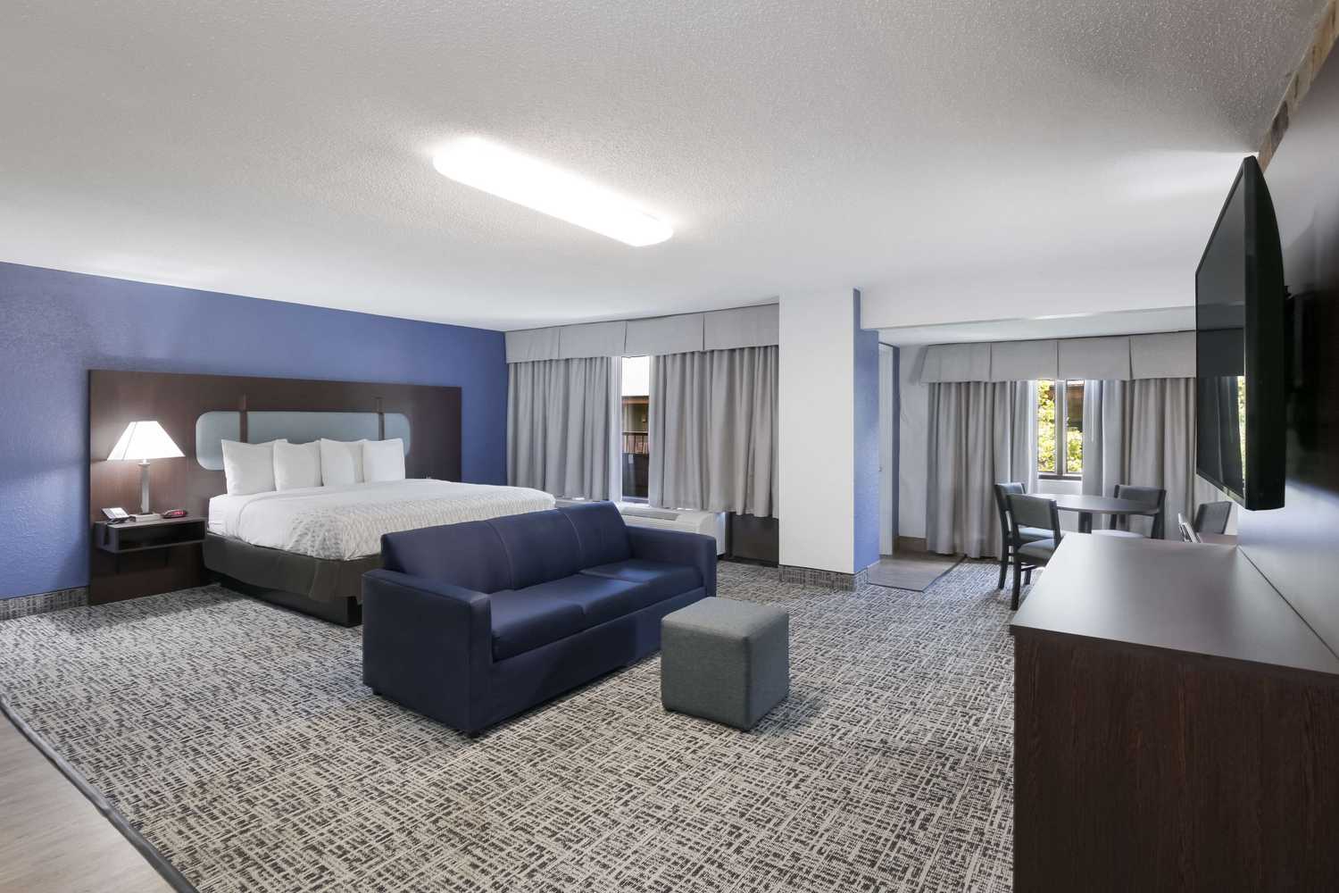 Gift card for Surestay Plus Hotel by Best Western Gatlinburg Gift card for Surestay Plus Hotel by Best Western Gatlinburg
