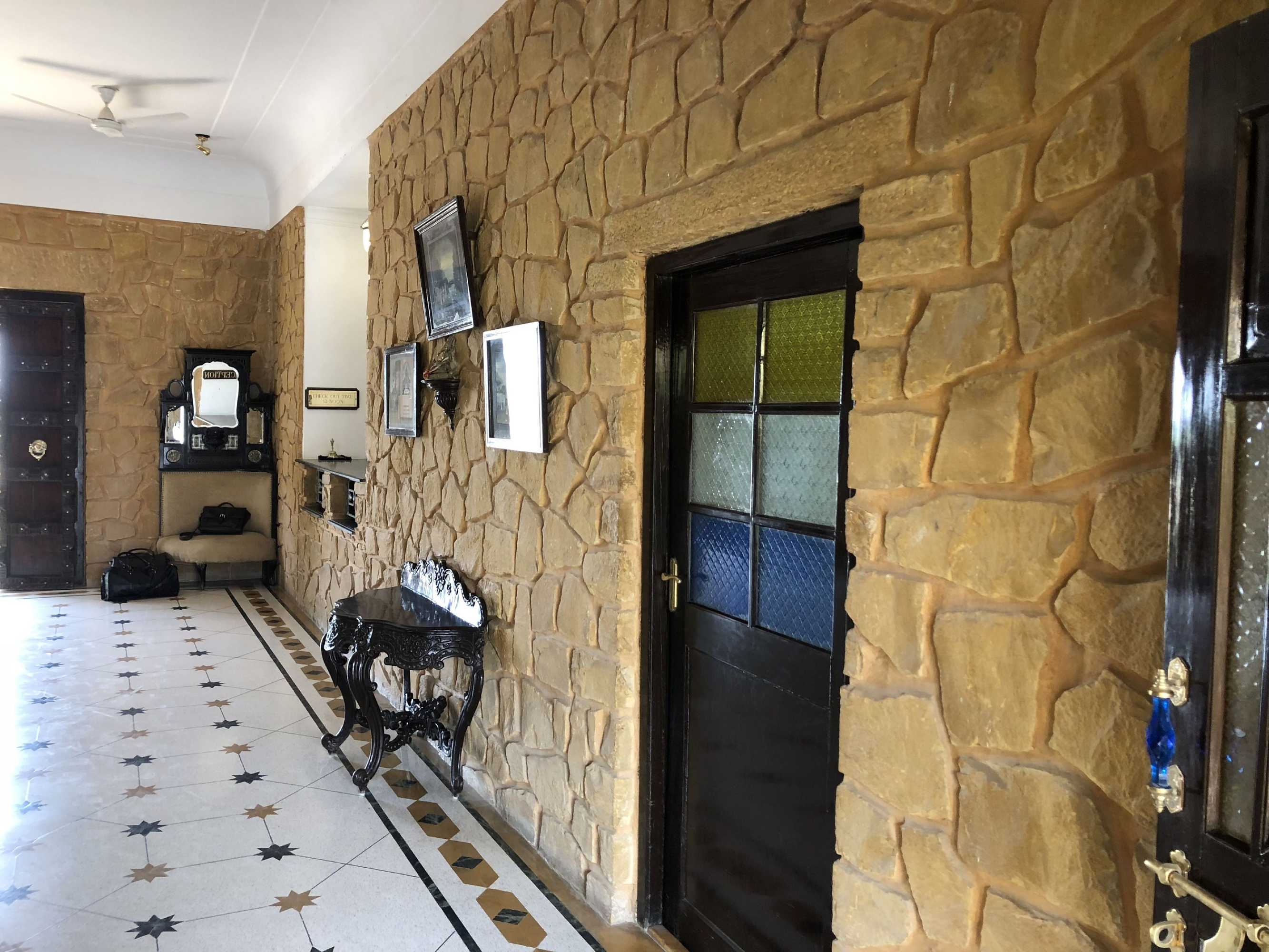 Gift card for Hotel Rawalkot Jaisalmer Gift card for Hotel Rawalkot Jaisalmer