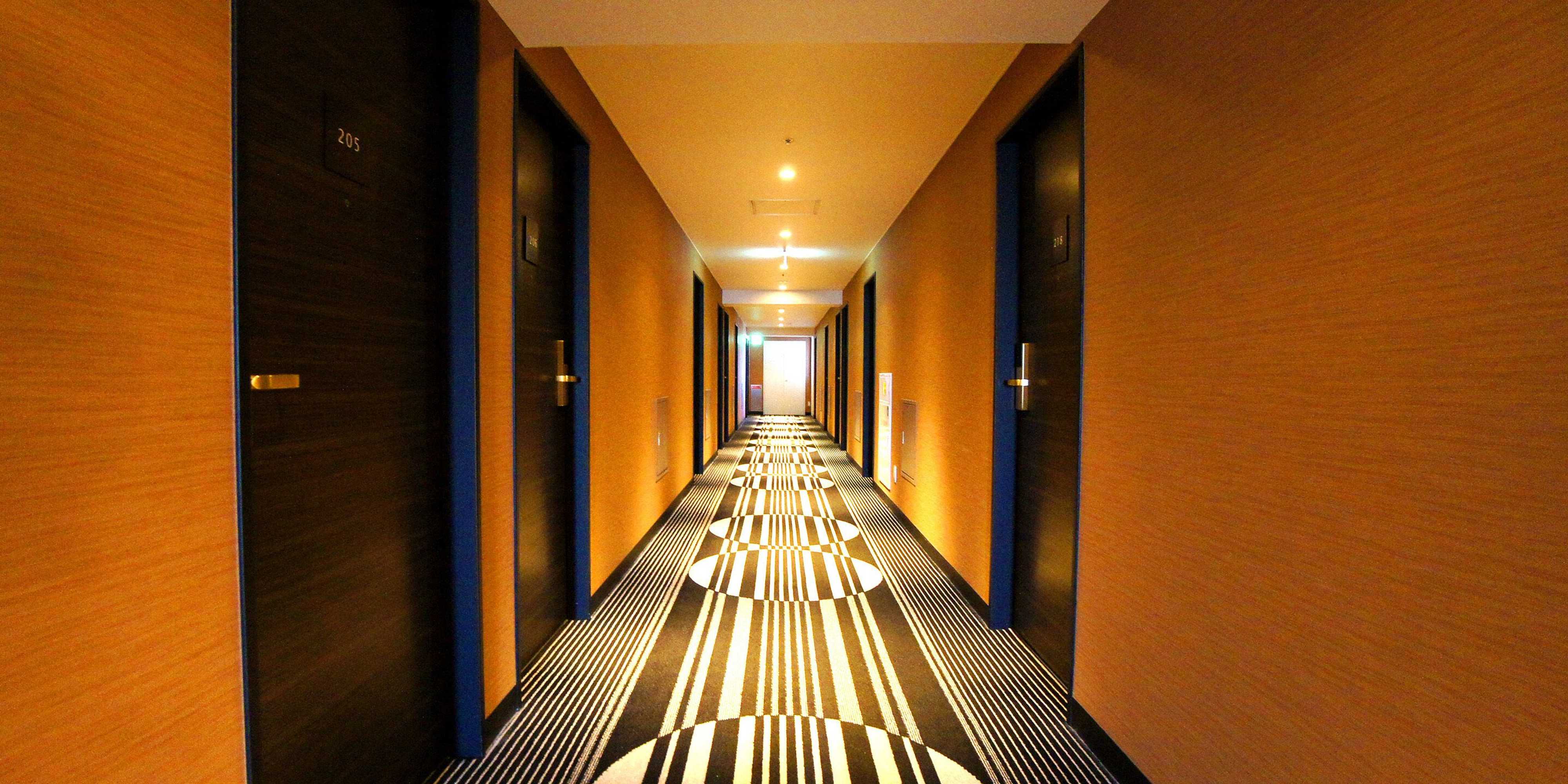 Gift card for Hotel Chiba Inzaimakinohara Ekimae Gift card for Hotel Chiba Inzaimakinohara Ekimae