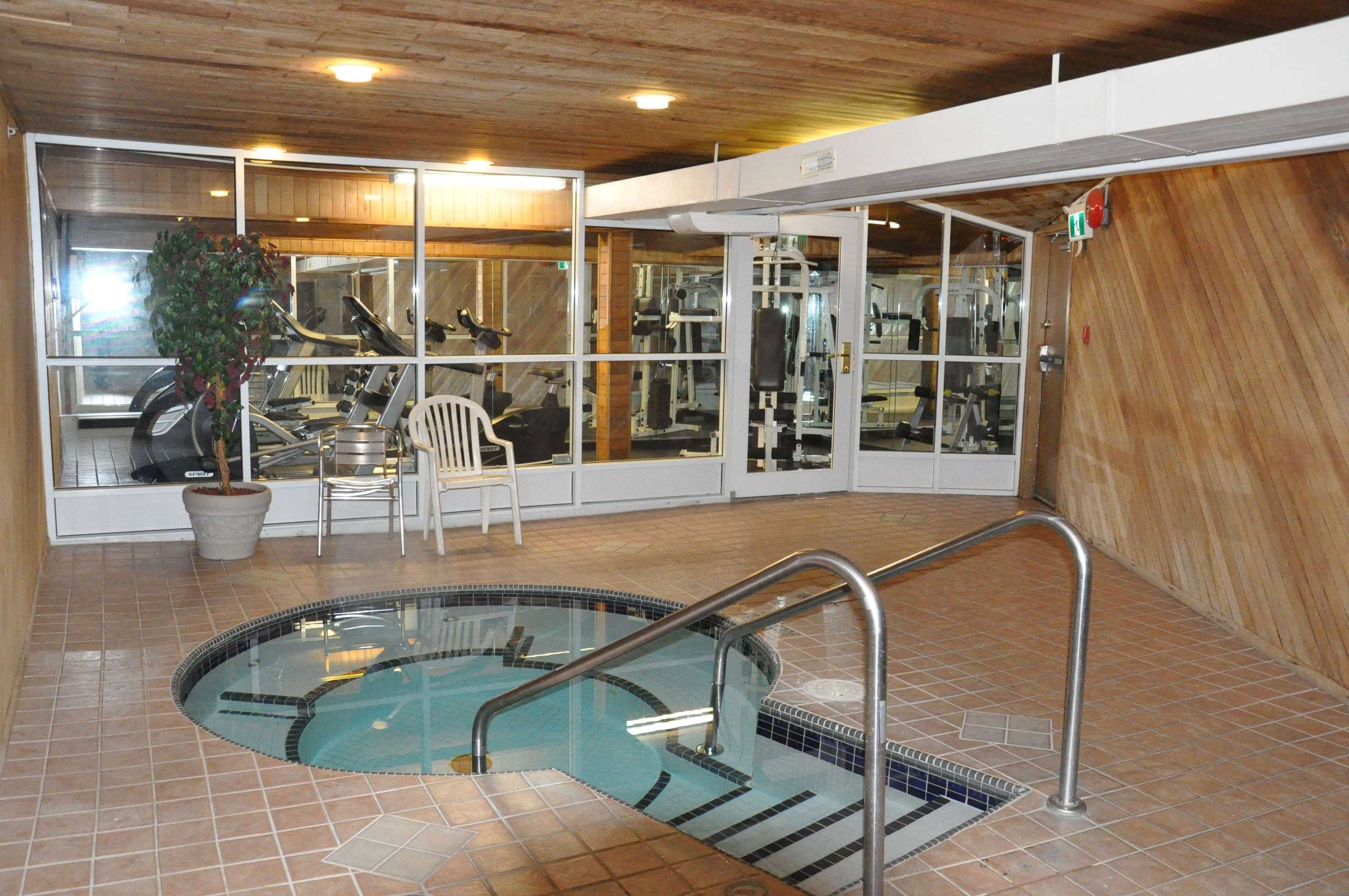 Gift card for Ramada by Wyndham Abbotsford Gift card for Ramada by Wyndham Abbotsford