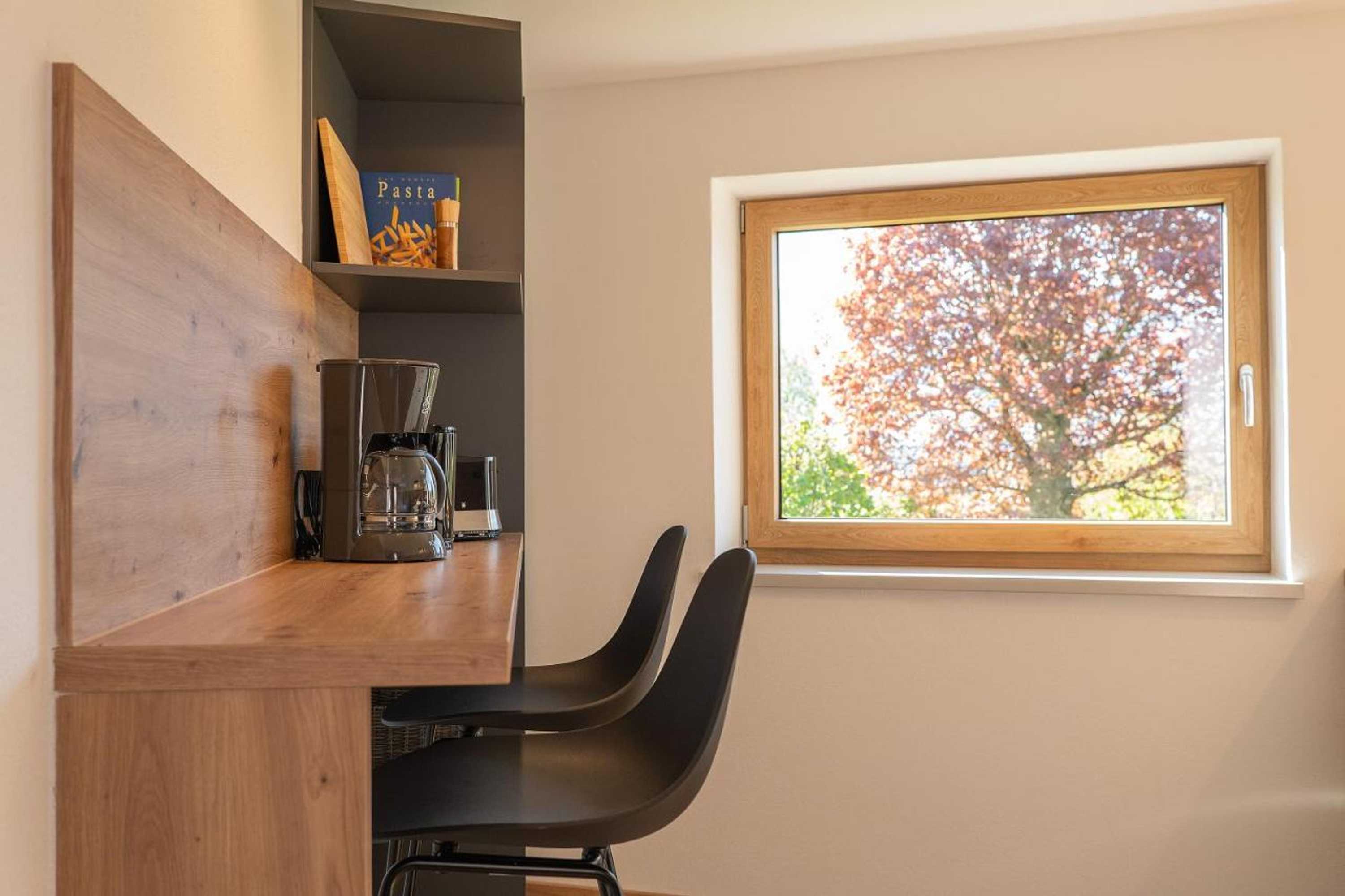 Gift card for Ferienwohnungen Haus Riß