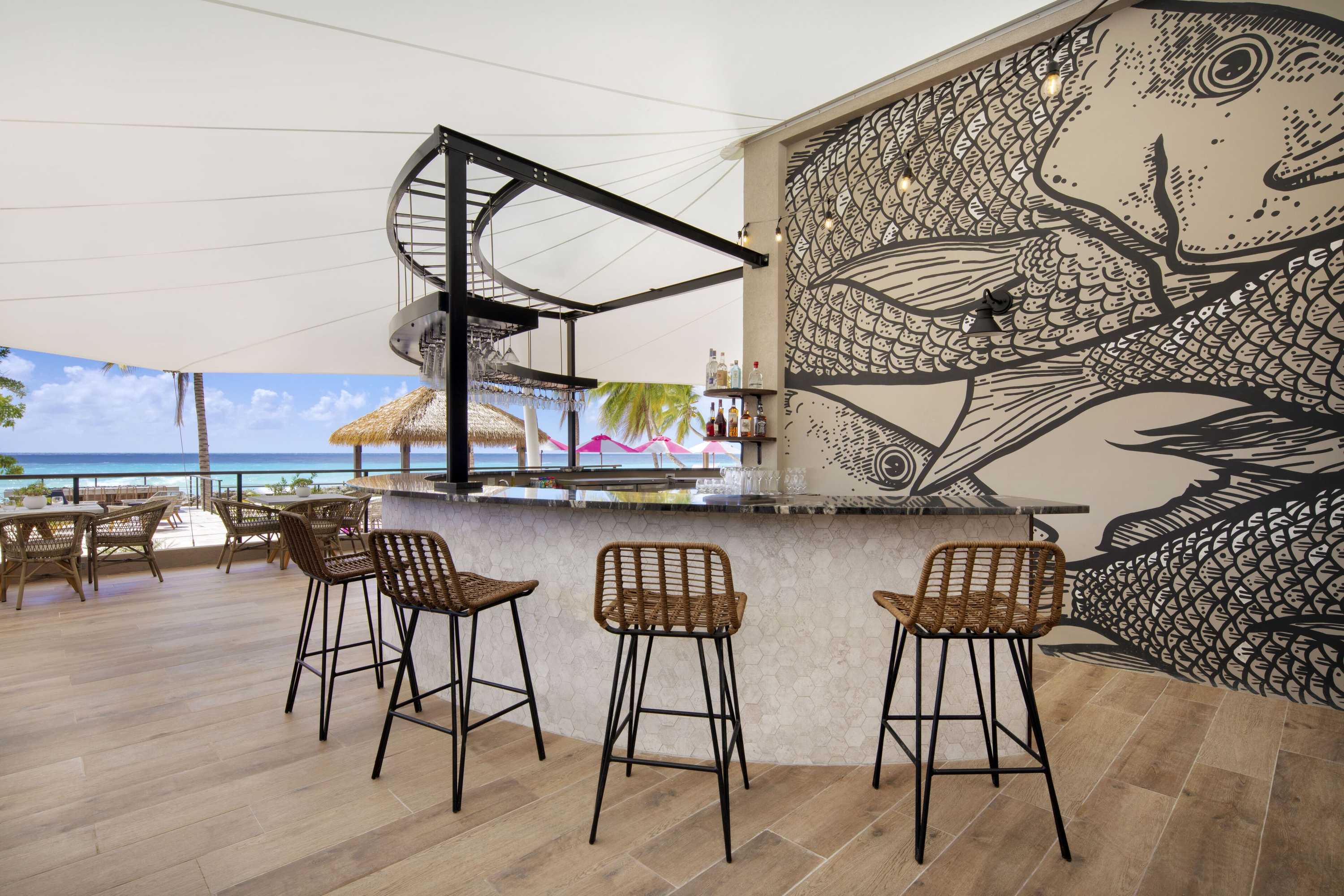 Gift card for O2 Beach Club & Spa by Ocean Hotels Gift card for O2 Beach Club & Spa by Ocean Hotels