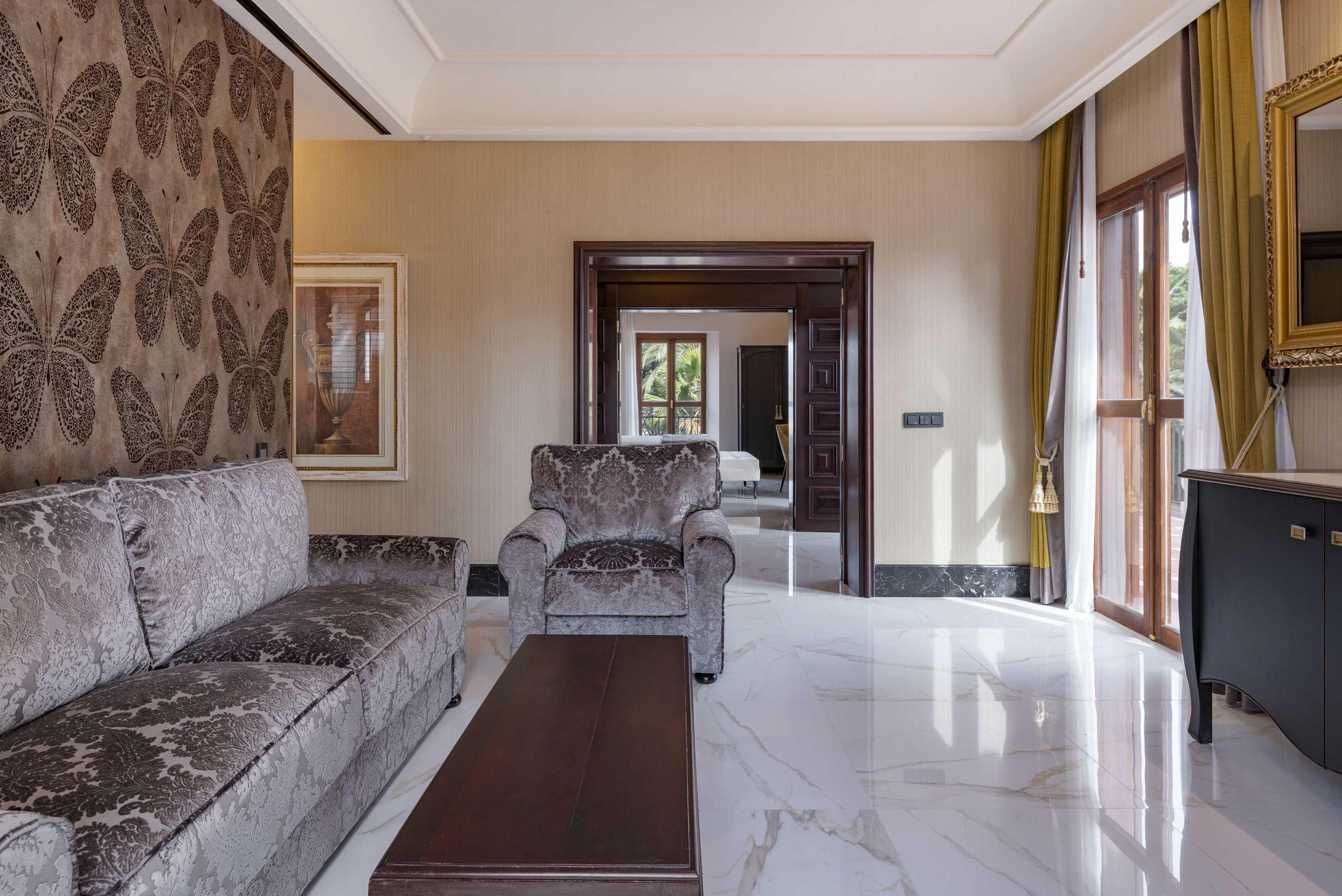Gift card for Santa Catalina, a Royal Hideaway Hotel Gift card for Santa Catalina, a Royal Hideaway Hotel