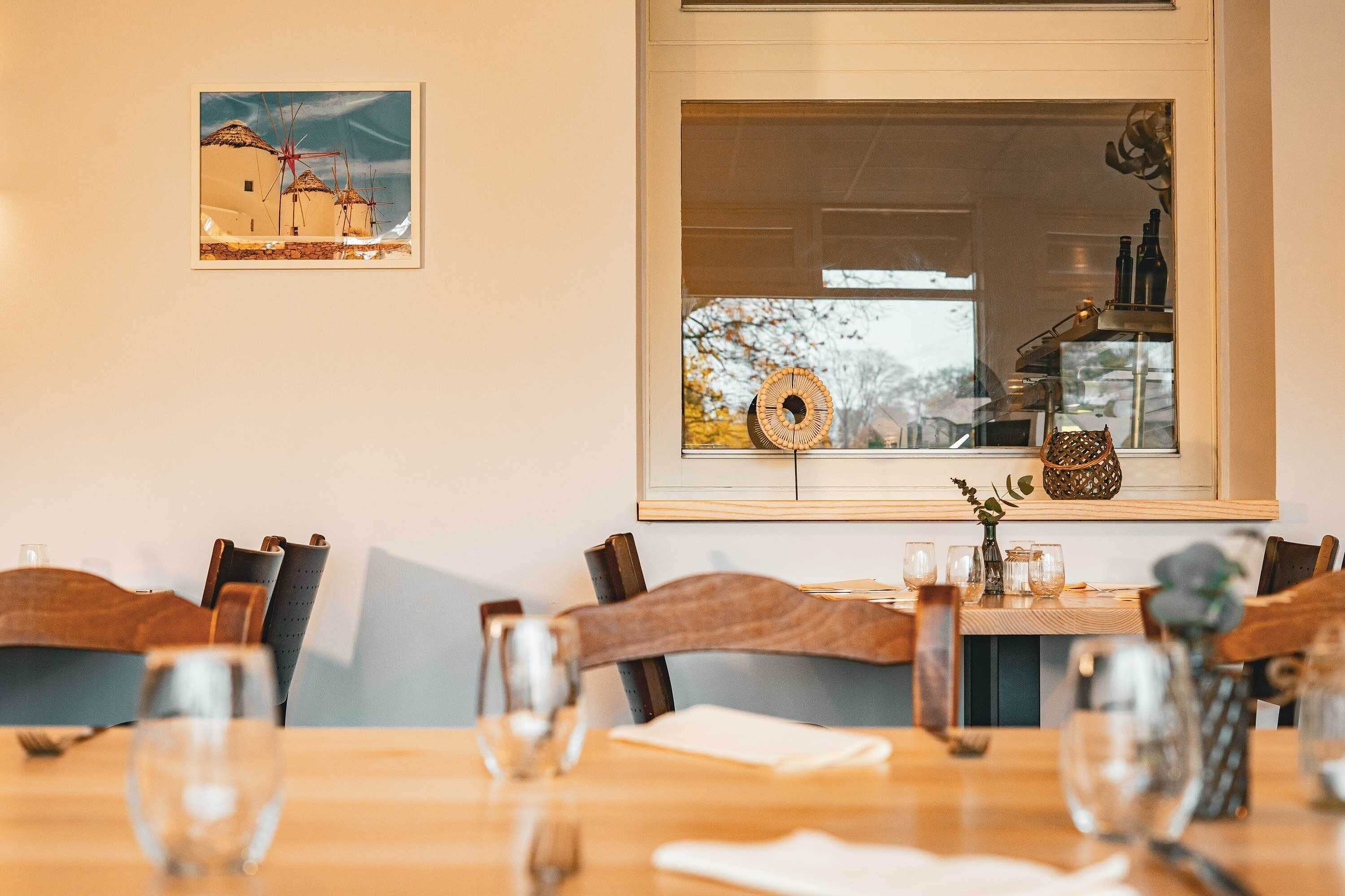 Gift card for Hotel Restaurant Mengeder Volksgarten