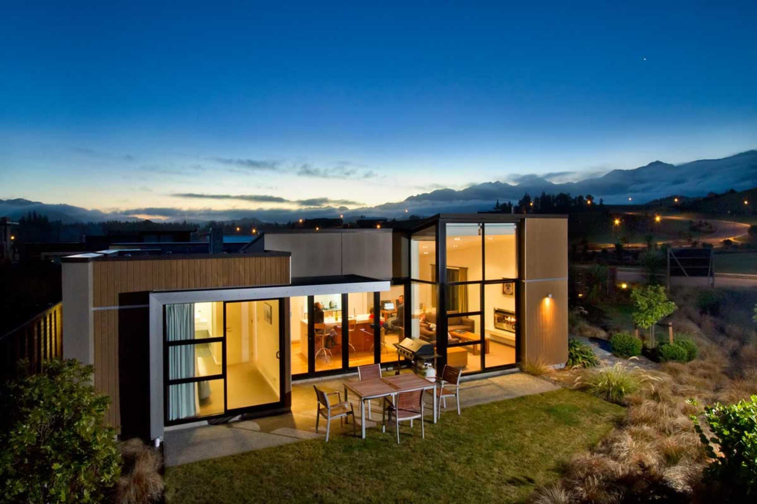 Gift card for The Fairways Accommodation Kaikoura Gift card for The Fairways Accommodation Kaikoura
