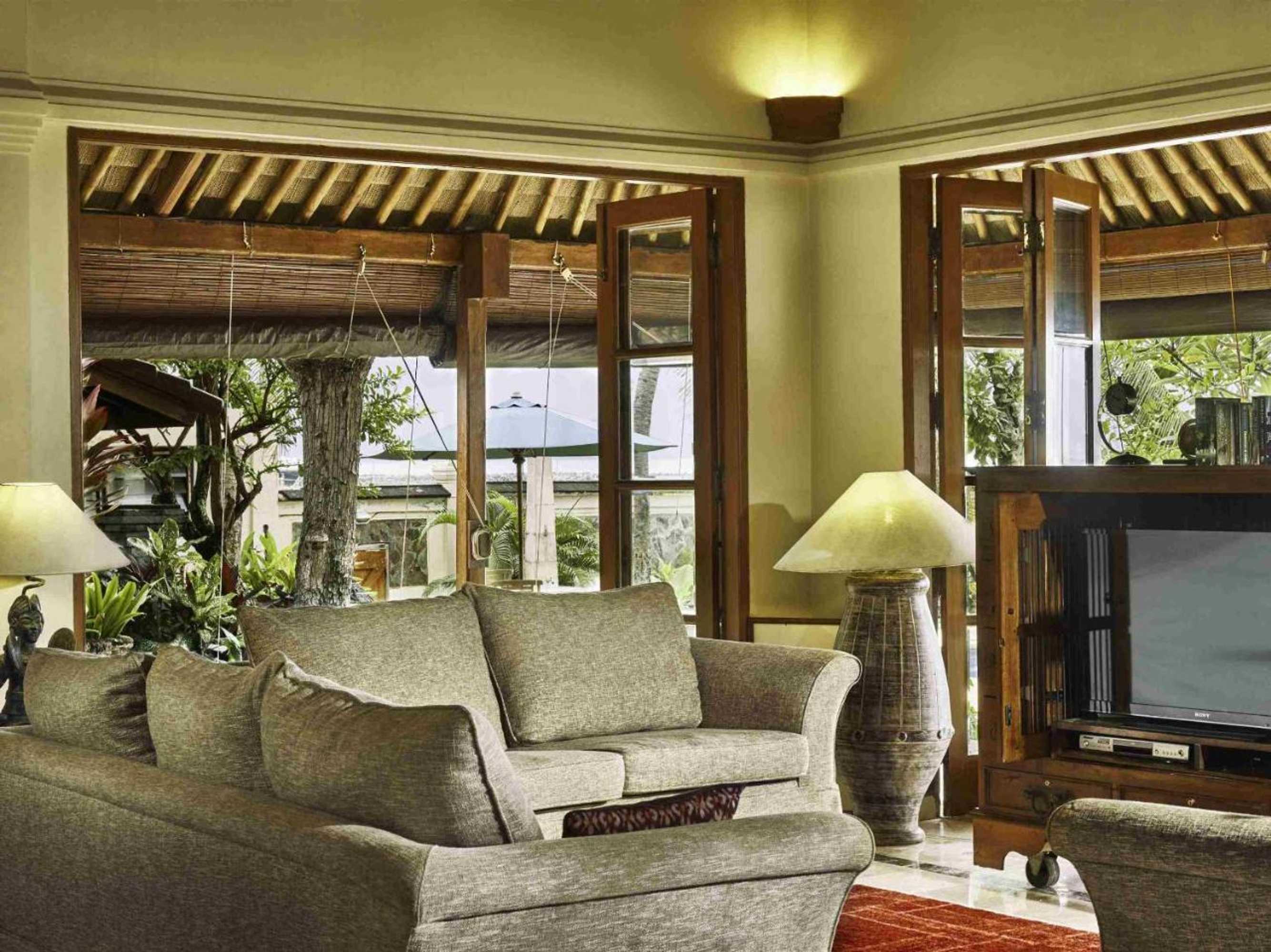 Gift card for Villa Stefan