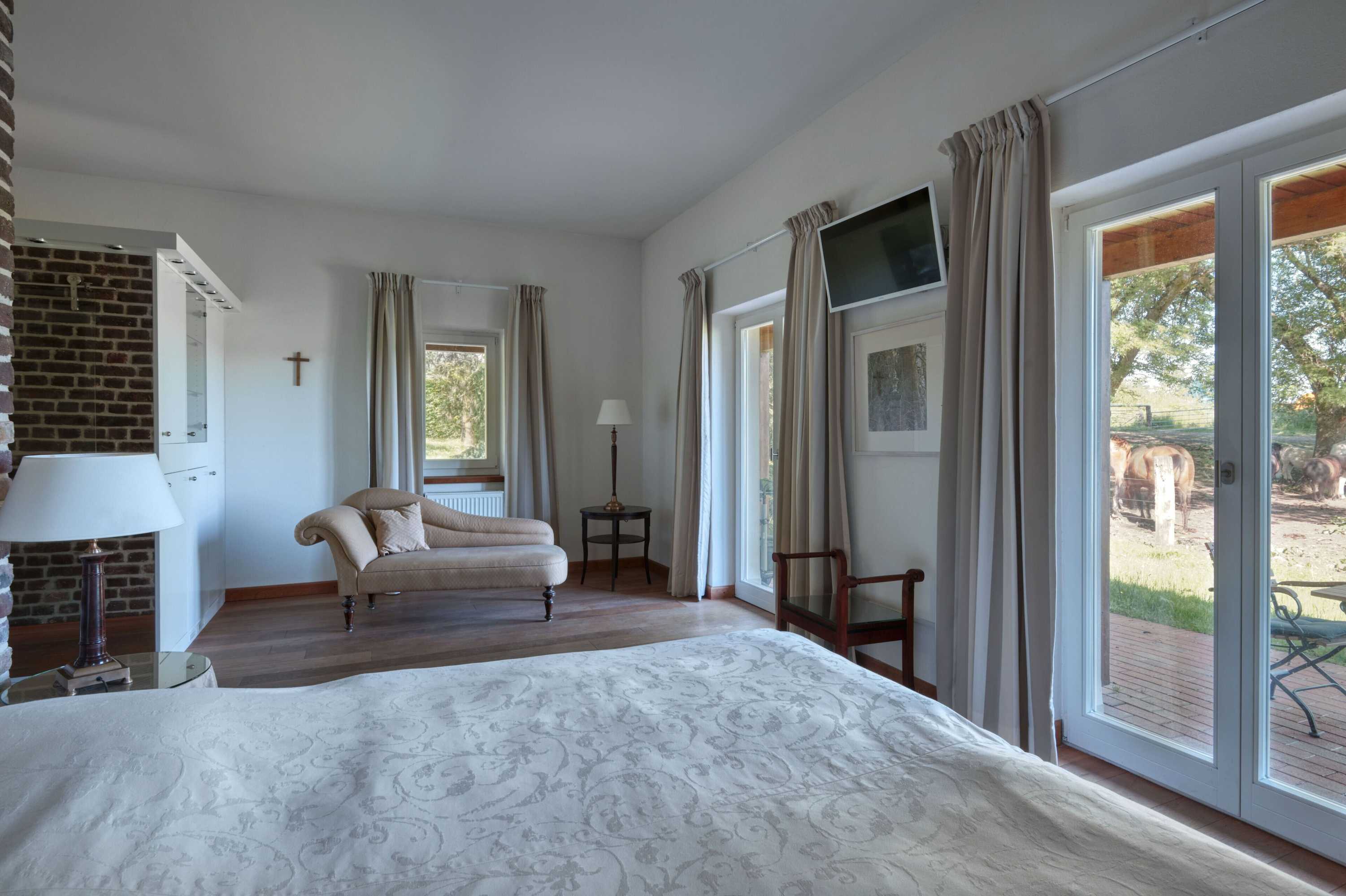 Gift card for Schloss Wissen Hotellerie