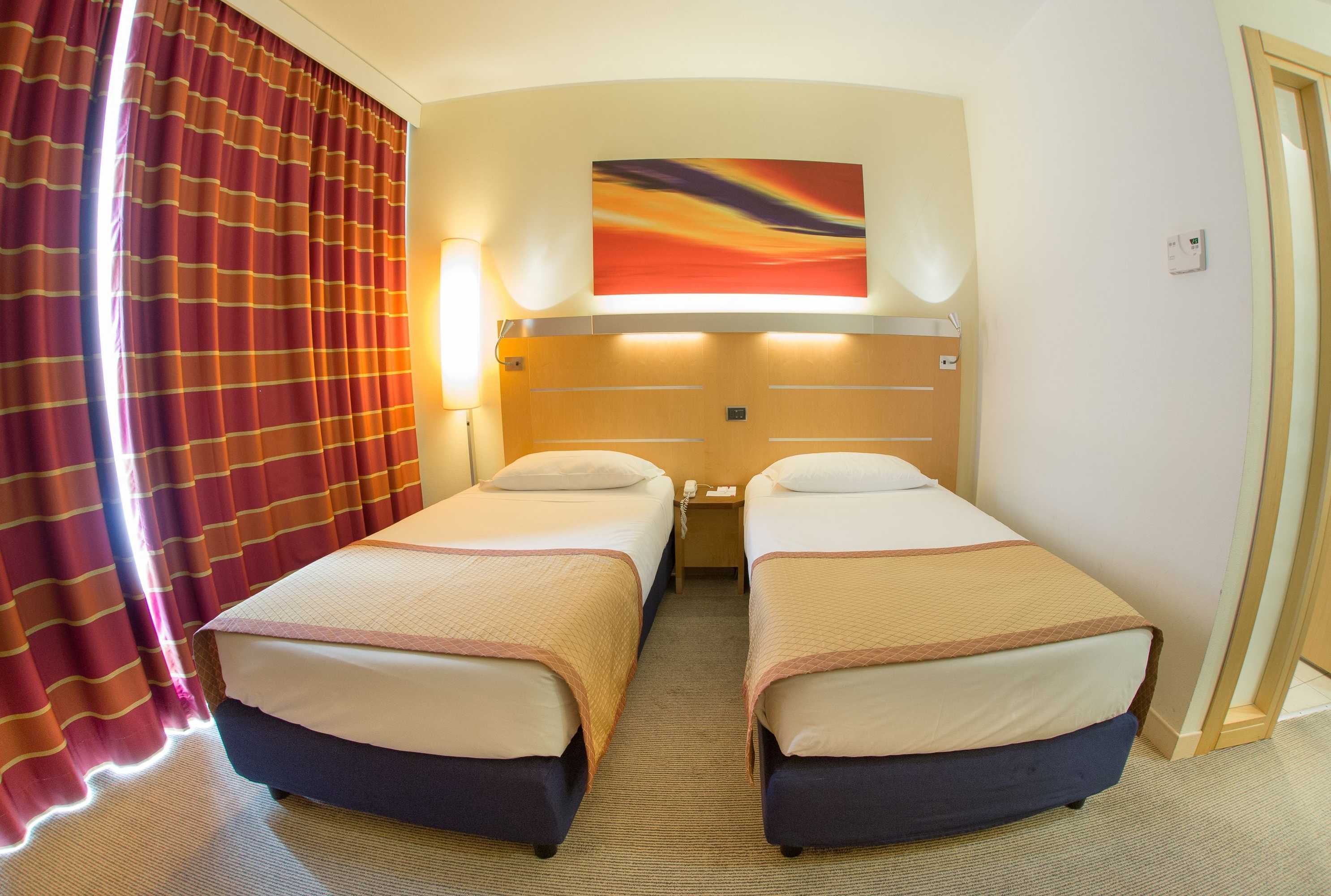 Gift card for Una Hotels Cesena Nord Gift card for Una Hotels Cesena Nord