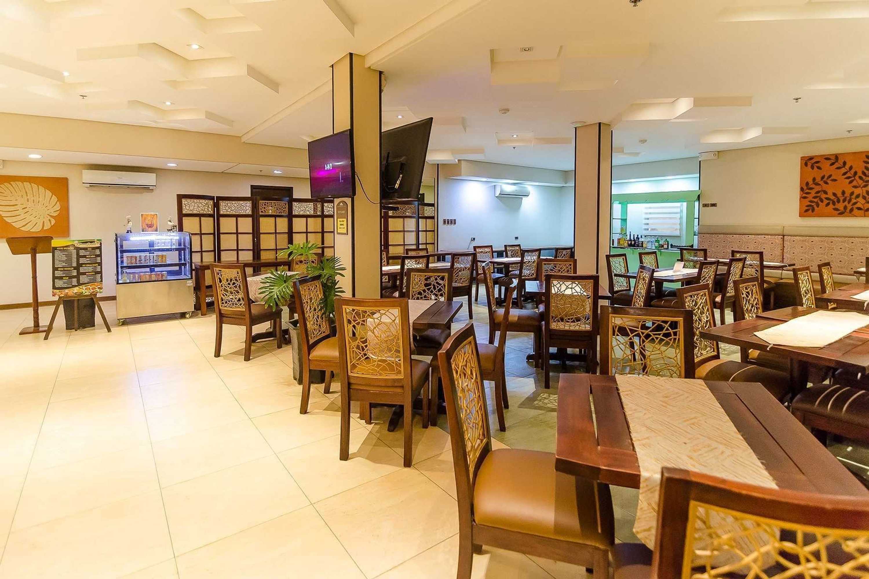 Gift card for Microtel by Wyndham Davao Gift card for Microtel by Wyndham Davao
