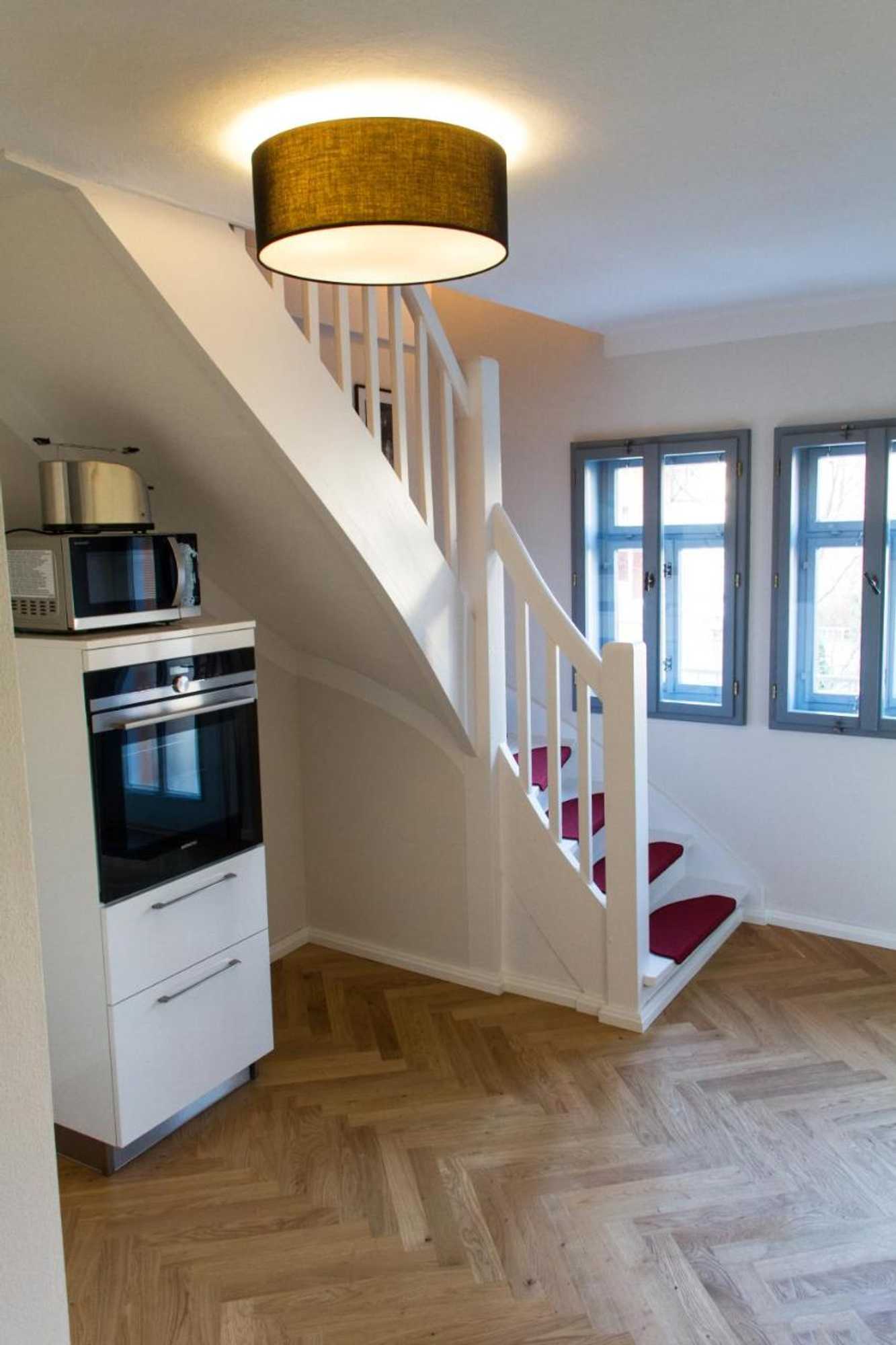 Gift card for Domizil Naumburg