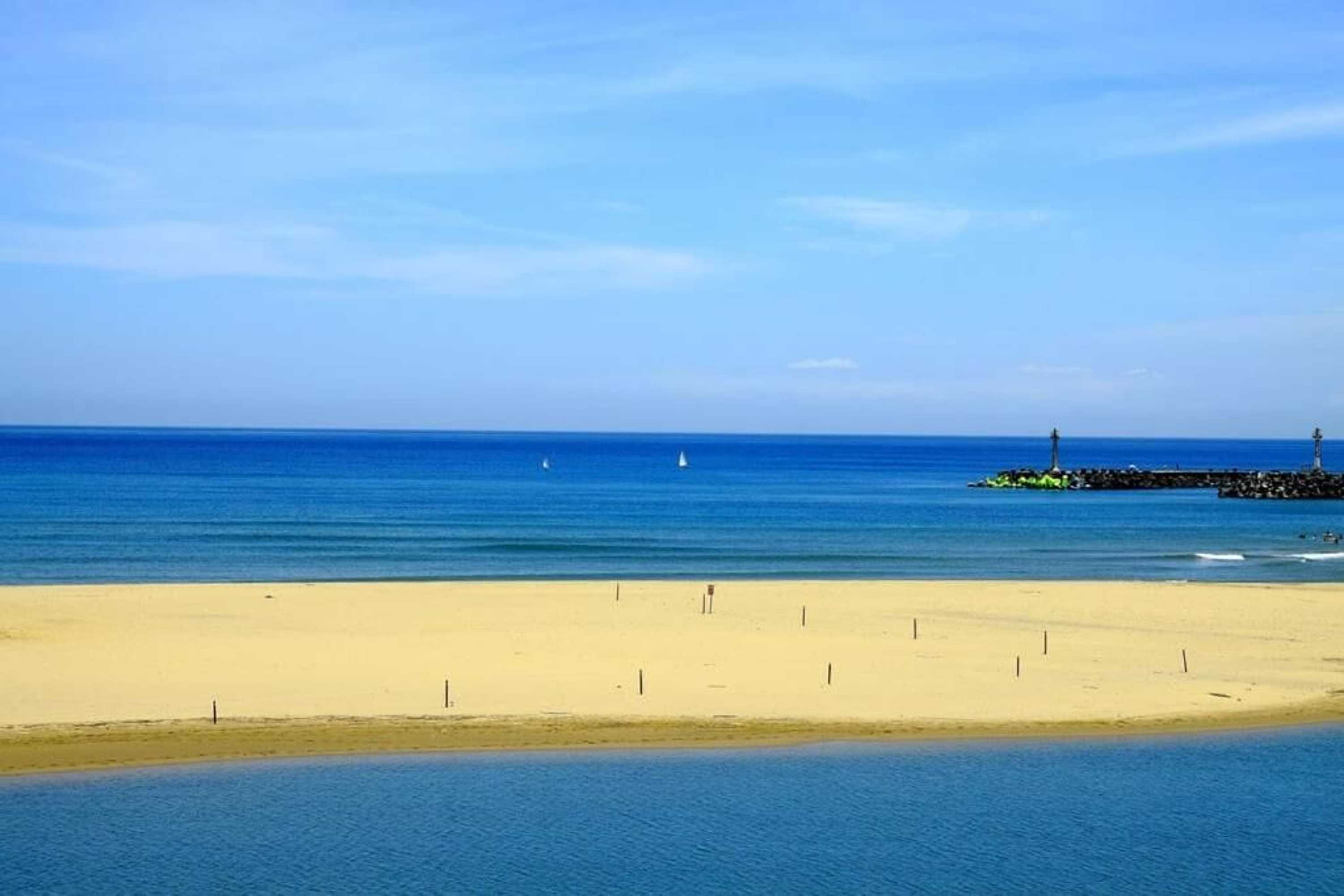 Gift card for Fulong Hai Du Hotel