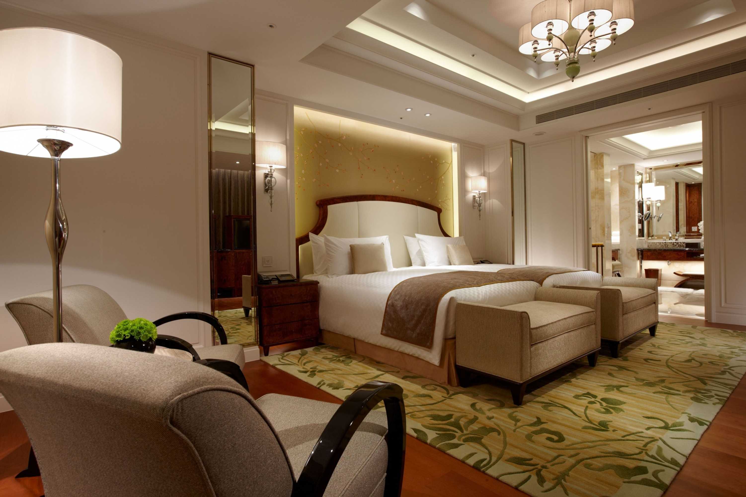 Gift card for The Okura Prestige Taipei Gift card for The Okura Prestige Taipei