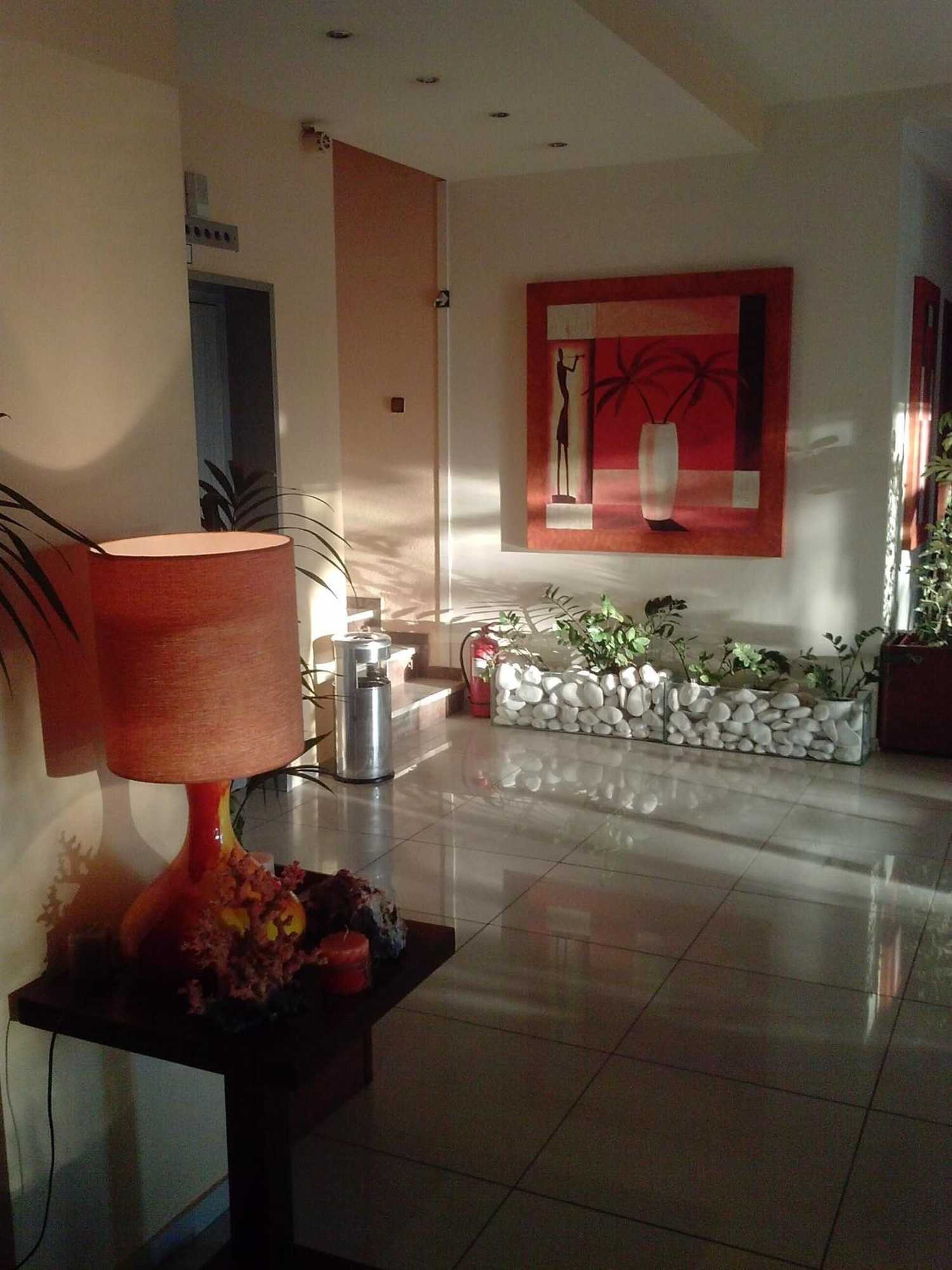 Gift card for Hotel Lefkadi Gift card for Hotel Lefkadi