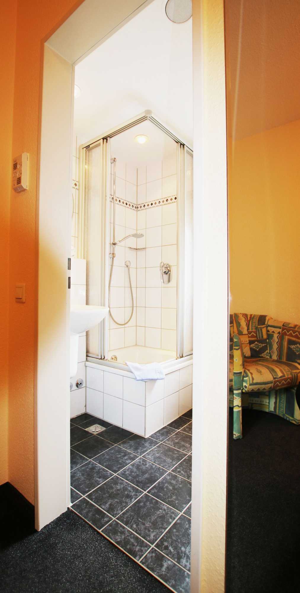 Gift card for Hotel Garni Haffmans