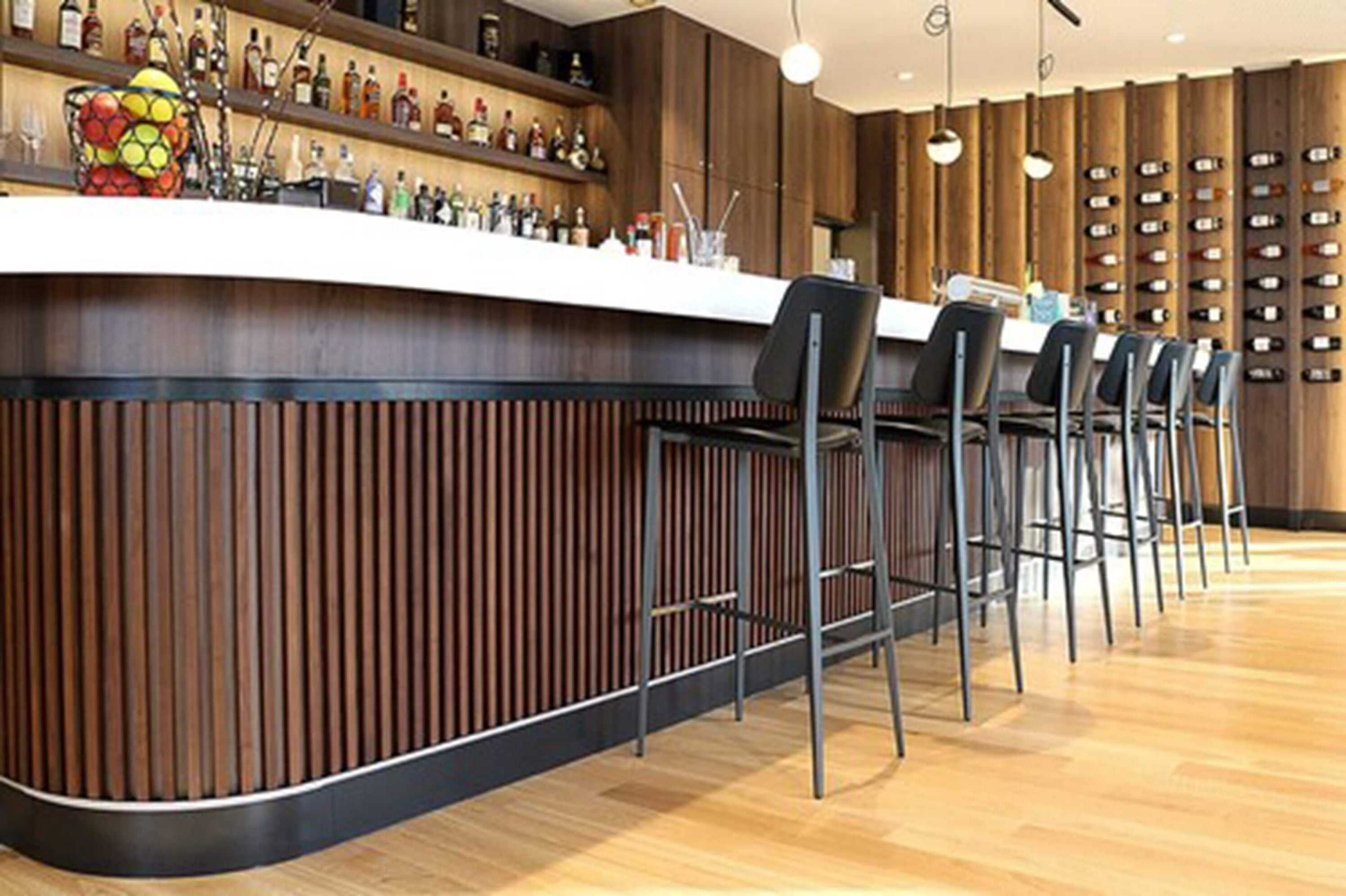 Gift card for Ginn City & Lounge Hotel Ravensburg Gift card for Ginn City & Lounge Hotel Ravensburg