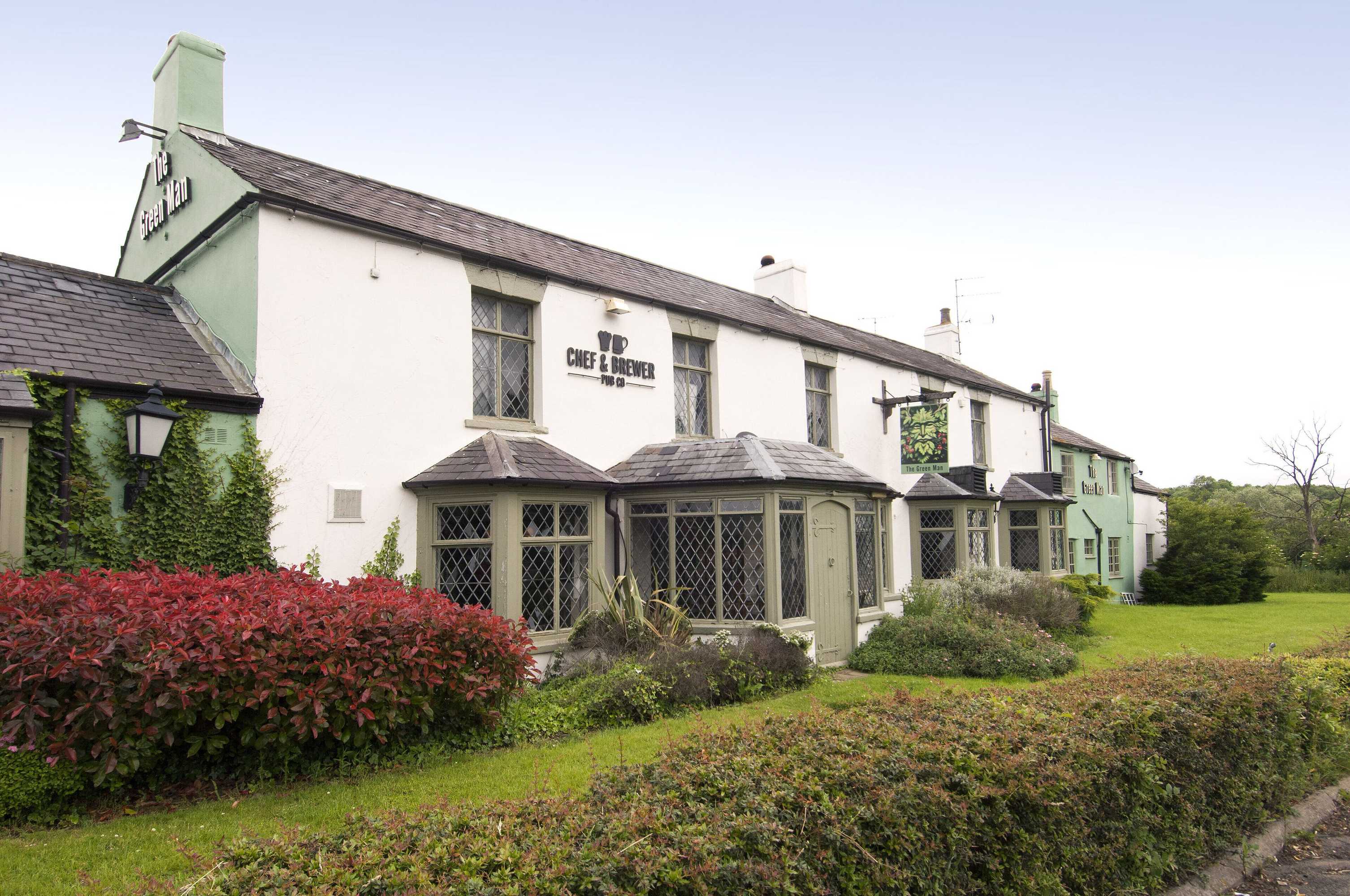 Gift card for Premier Inn Silverstone