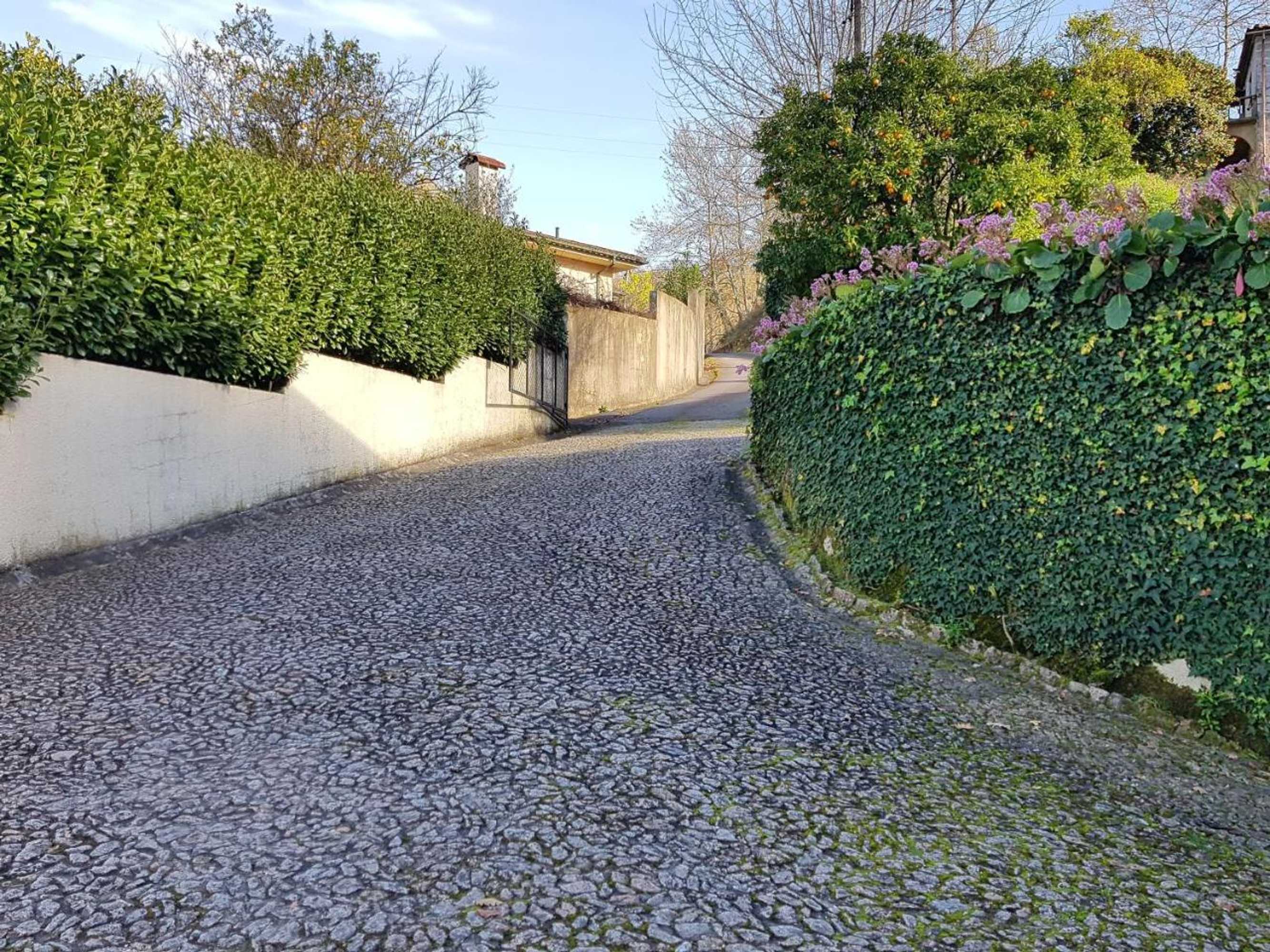 Gift card for Vivenda do Paúl