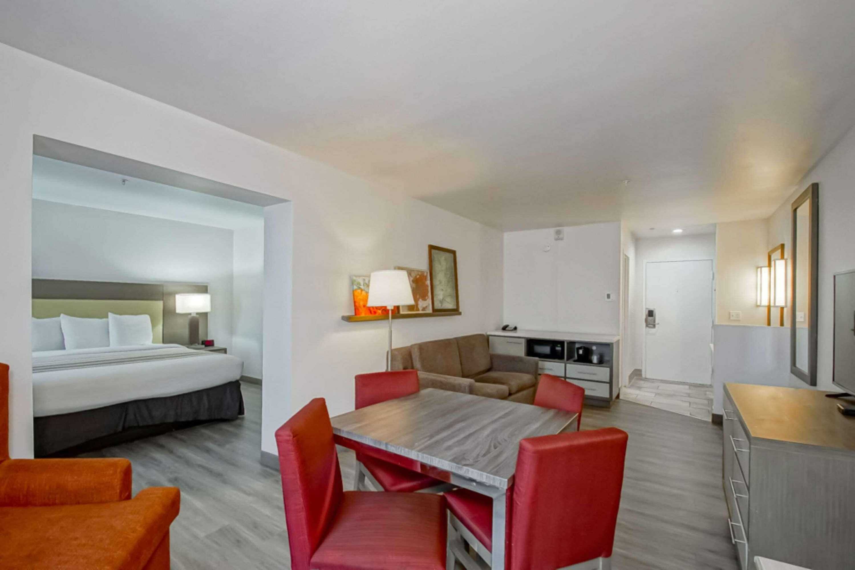 Gift card for Country Inn & Suites by Radisson, New Orleans I-10 East, LA Gift card for Country Inn & Suites by Radisson, New Orleans I-10 East, LA