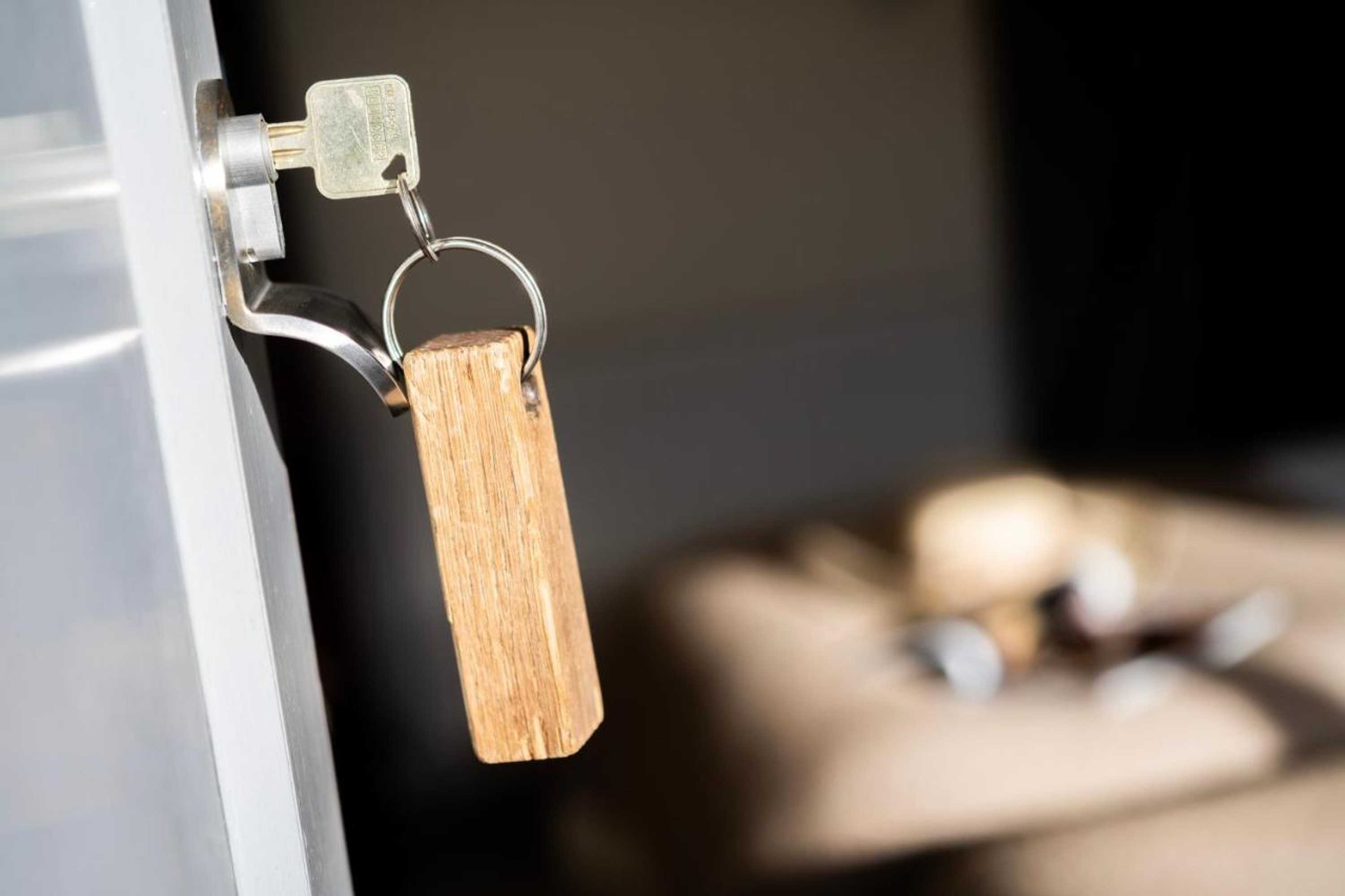 Gift card for The Tytherleigh Arms