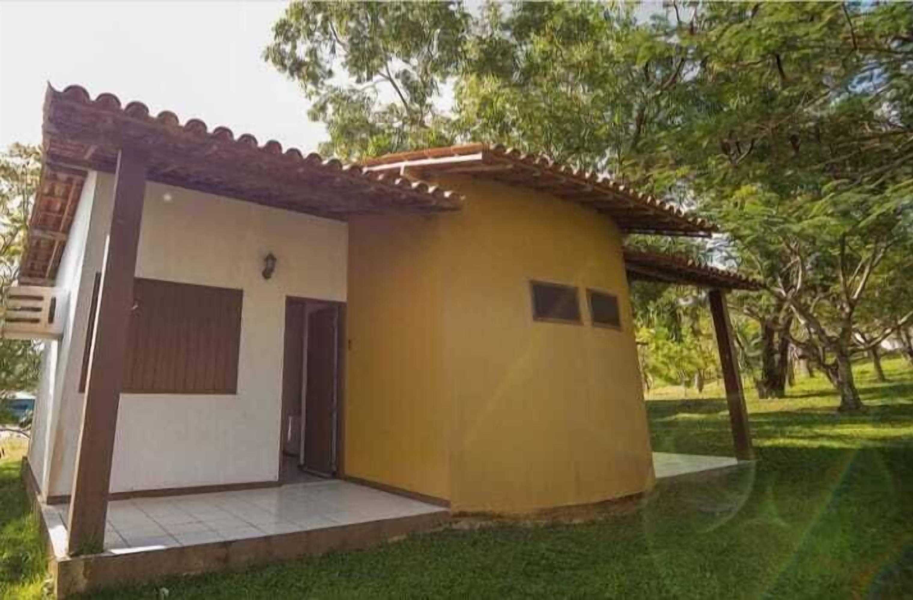 Gift card for Cambará Eco Resort Gift card for Cambará Eco Resort