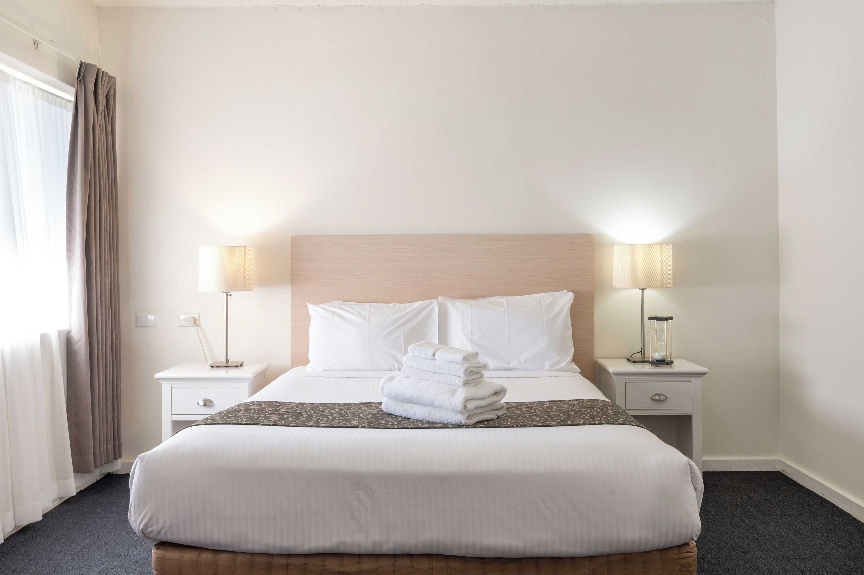 Gift card for Adelaide Granada Motor Inn Gift card for Adelaide Granada Motor Inn