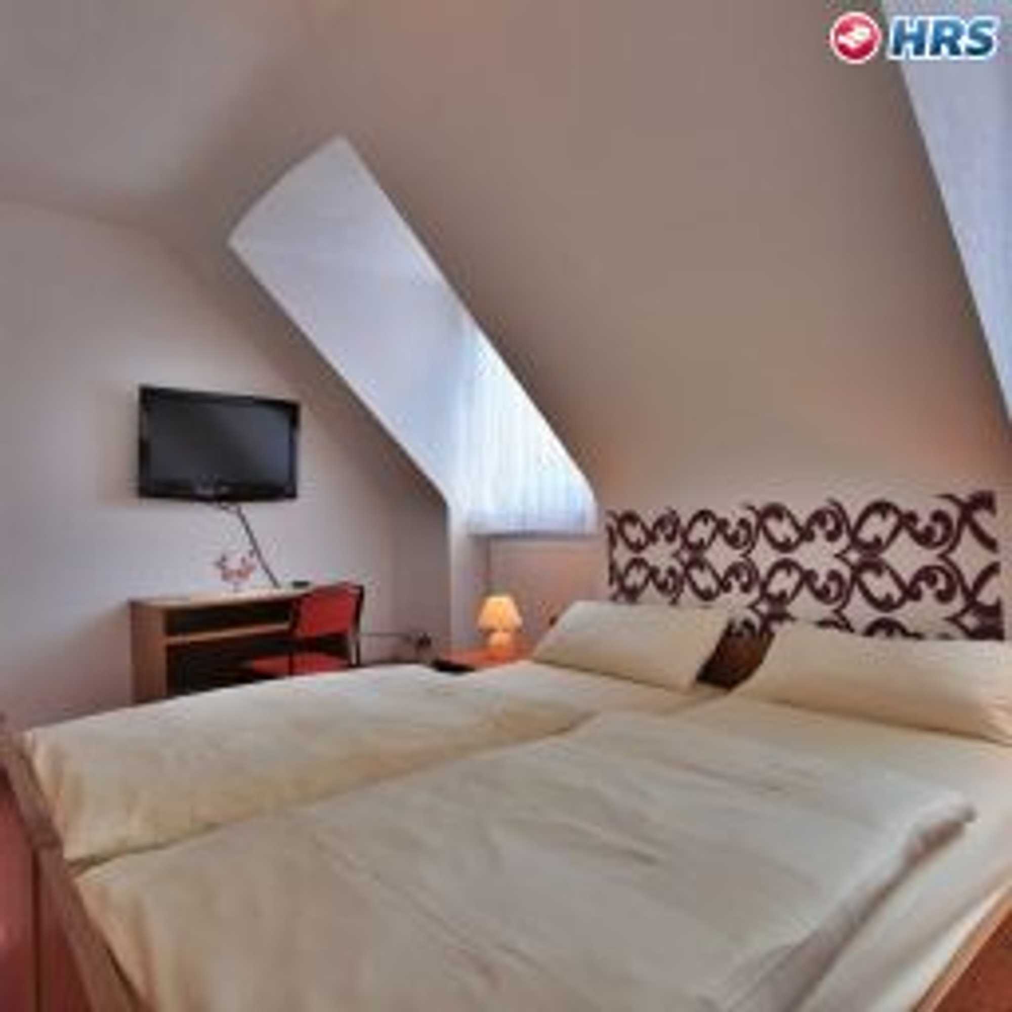 Gift card for Hotel Germania Gift card for Hotel Germania