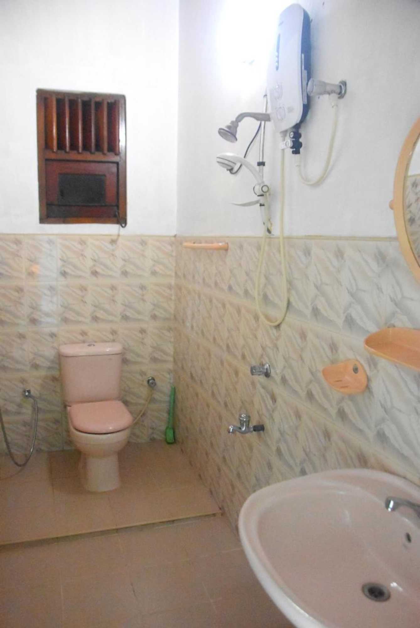 Gift card for Rathna Gems Halt