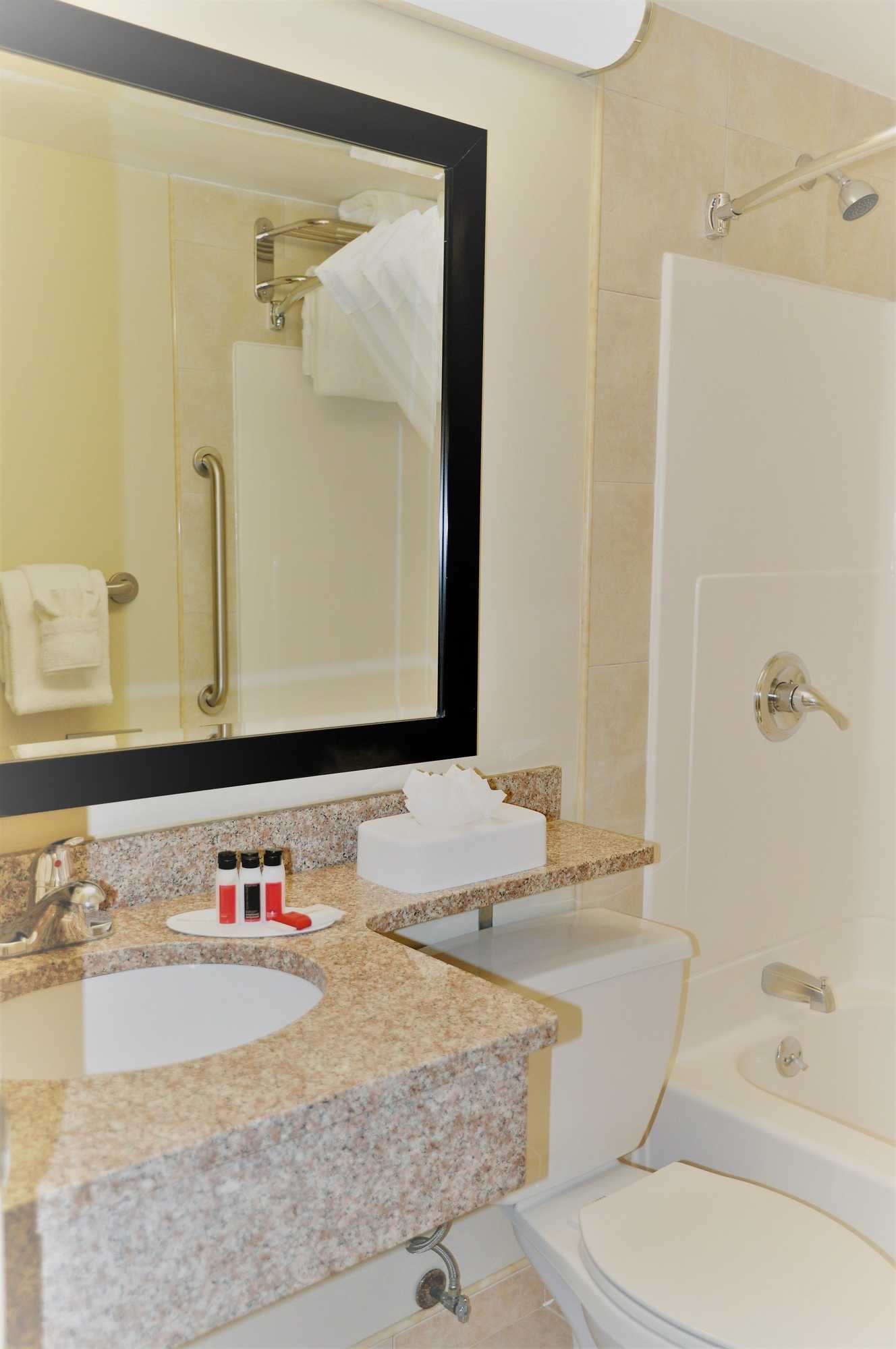 Gift card for Ramada by Wyndham Staten Island Gift card for Ramada by Wyndham Staten Island