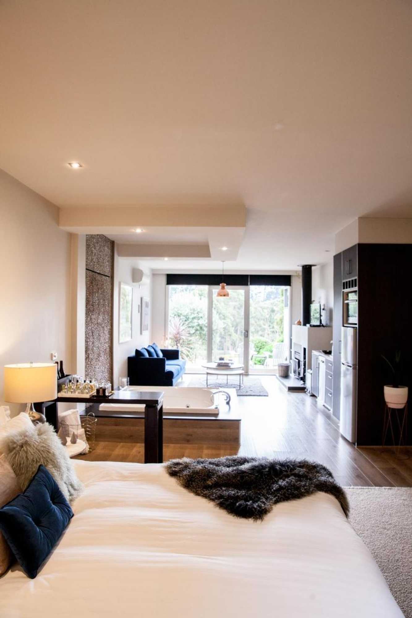 Gift card for Polperro Villas