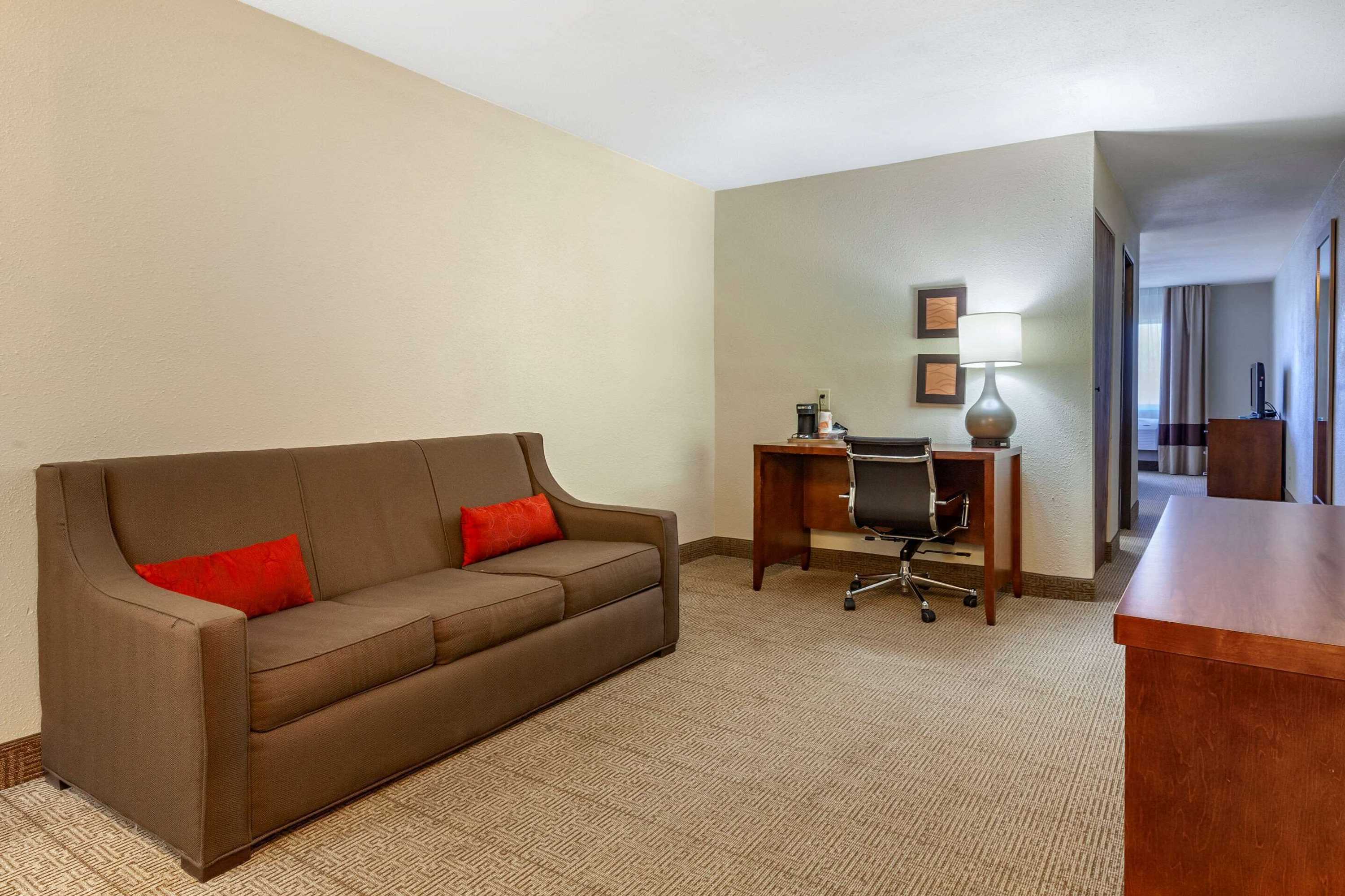 Gift card for Comfort Inn Gift card for Comfort Inn