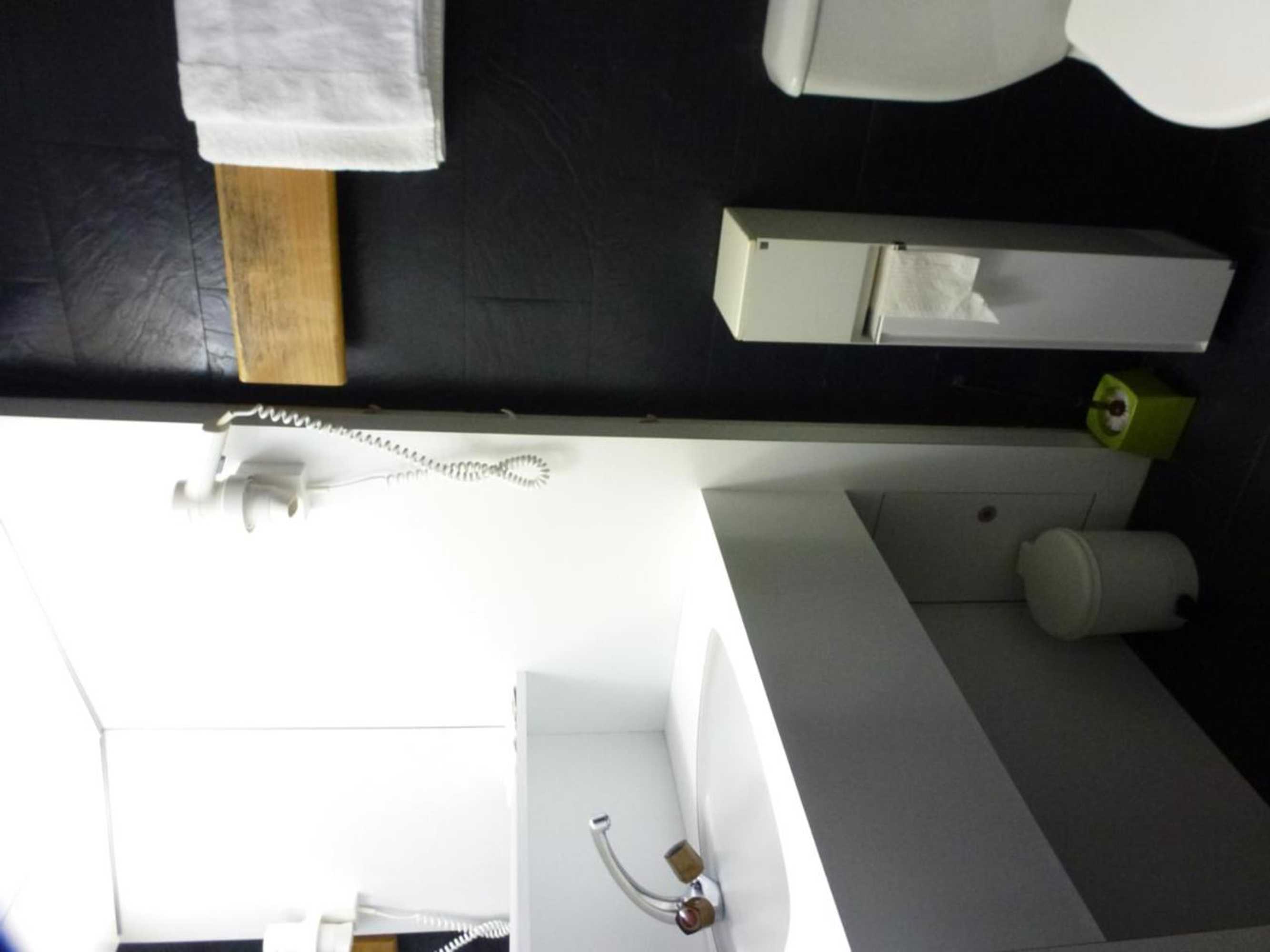 Gift card for Hotel Zodiaque