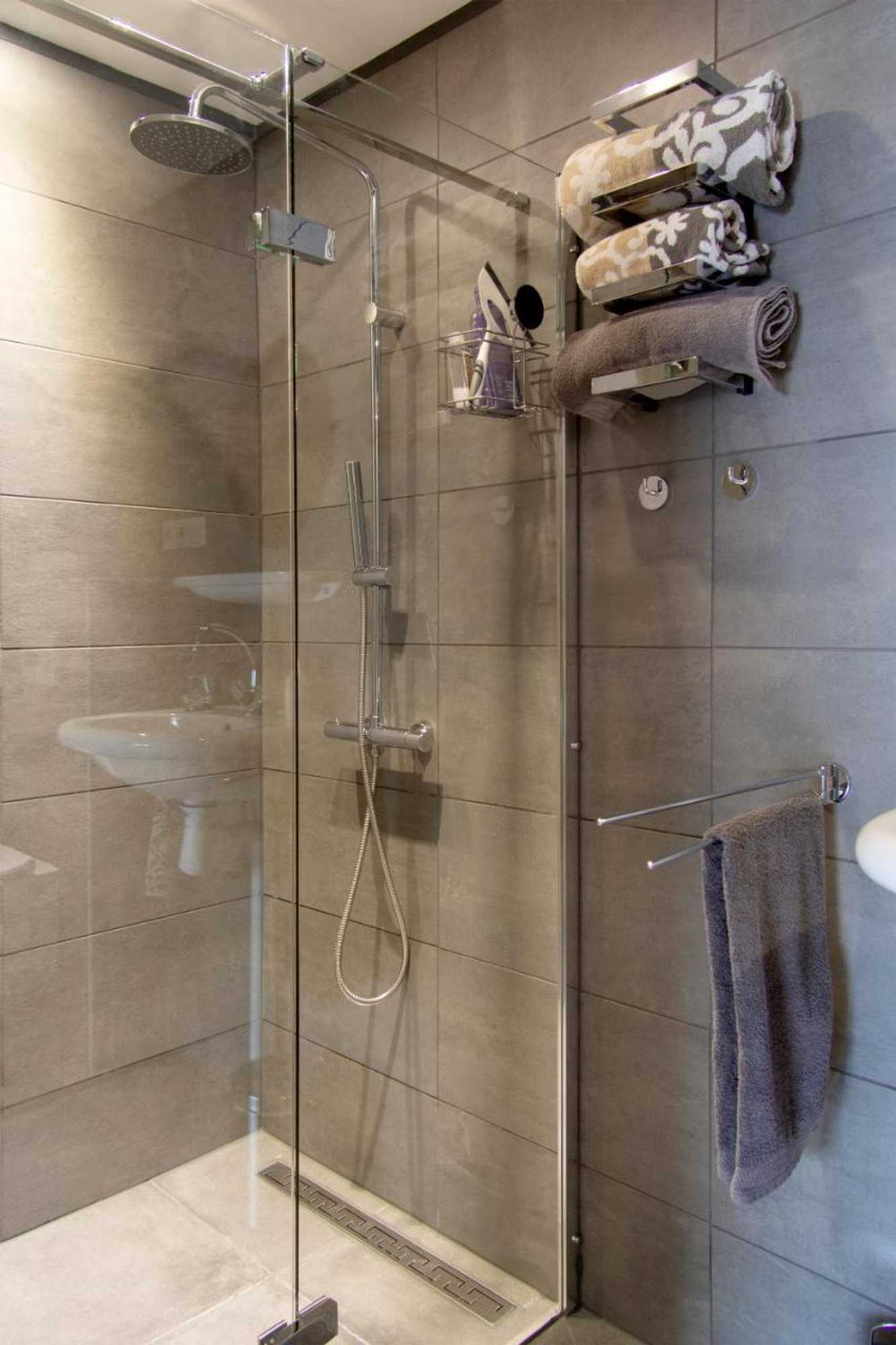 Gift card for Op D'n Stolberg