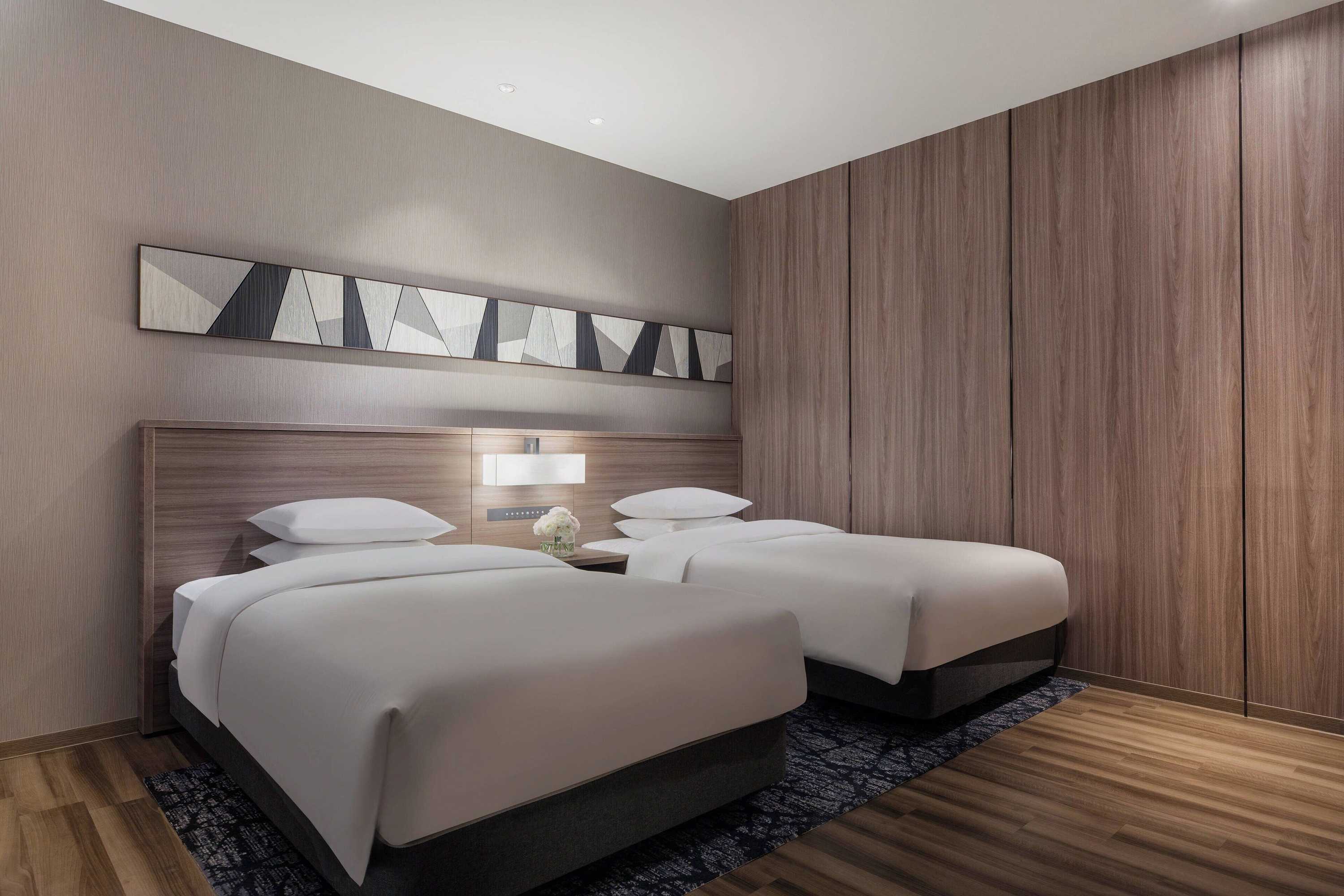 Gift card for Izu Marriott Hotel Shuzenji Gift card for Izu Marriott Hotel Shuzenji