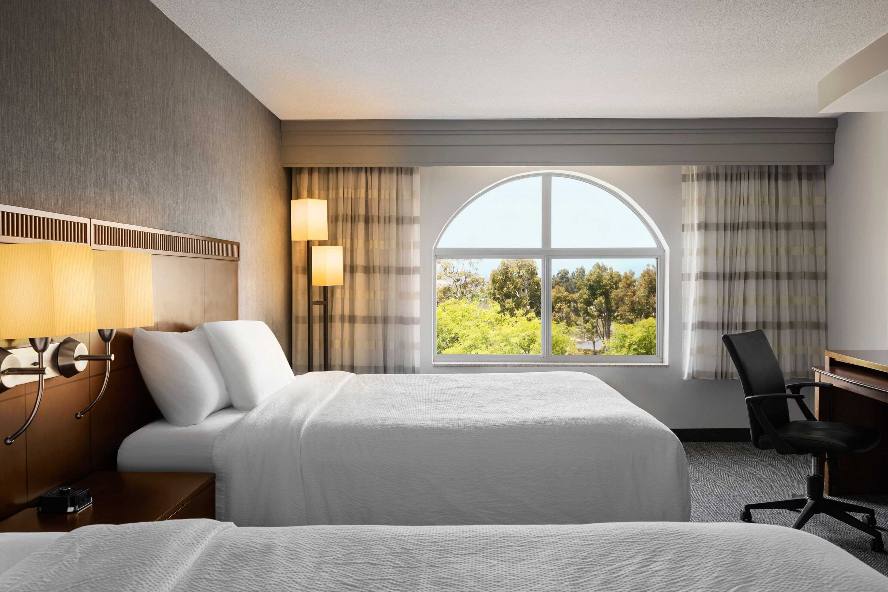 Gift card for Courtyard by Marriott Ventura Simi Valley Gift card for Courtyard by Marriott Ventura Simi Valley