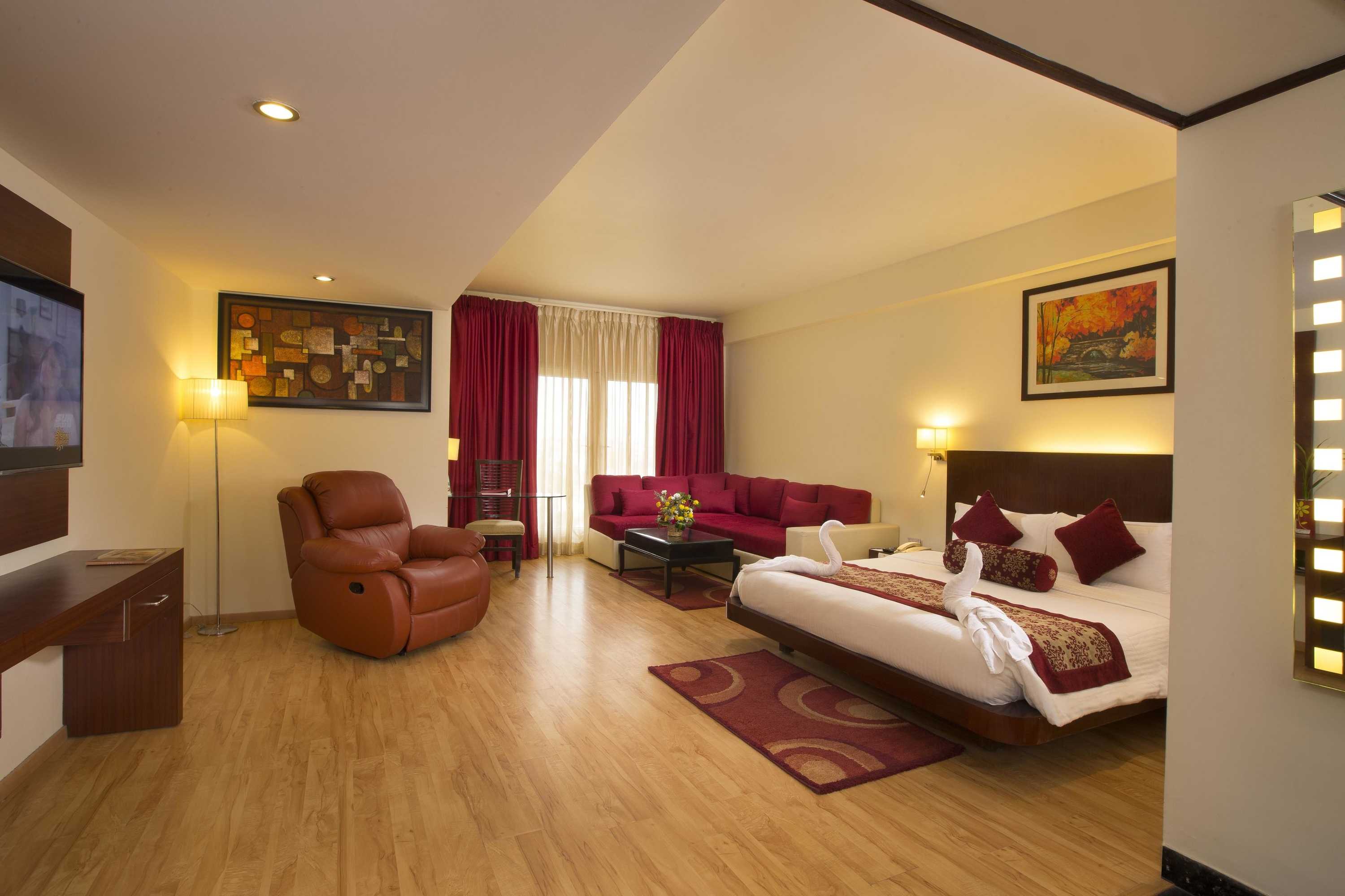 Gift card for Hotel Atithi Gift card for Hotel Atithi
