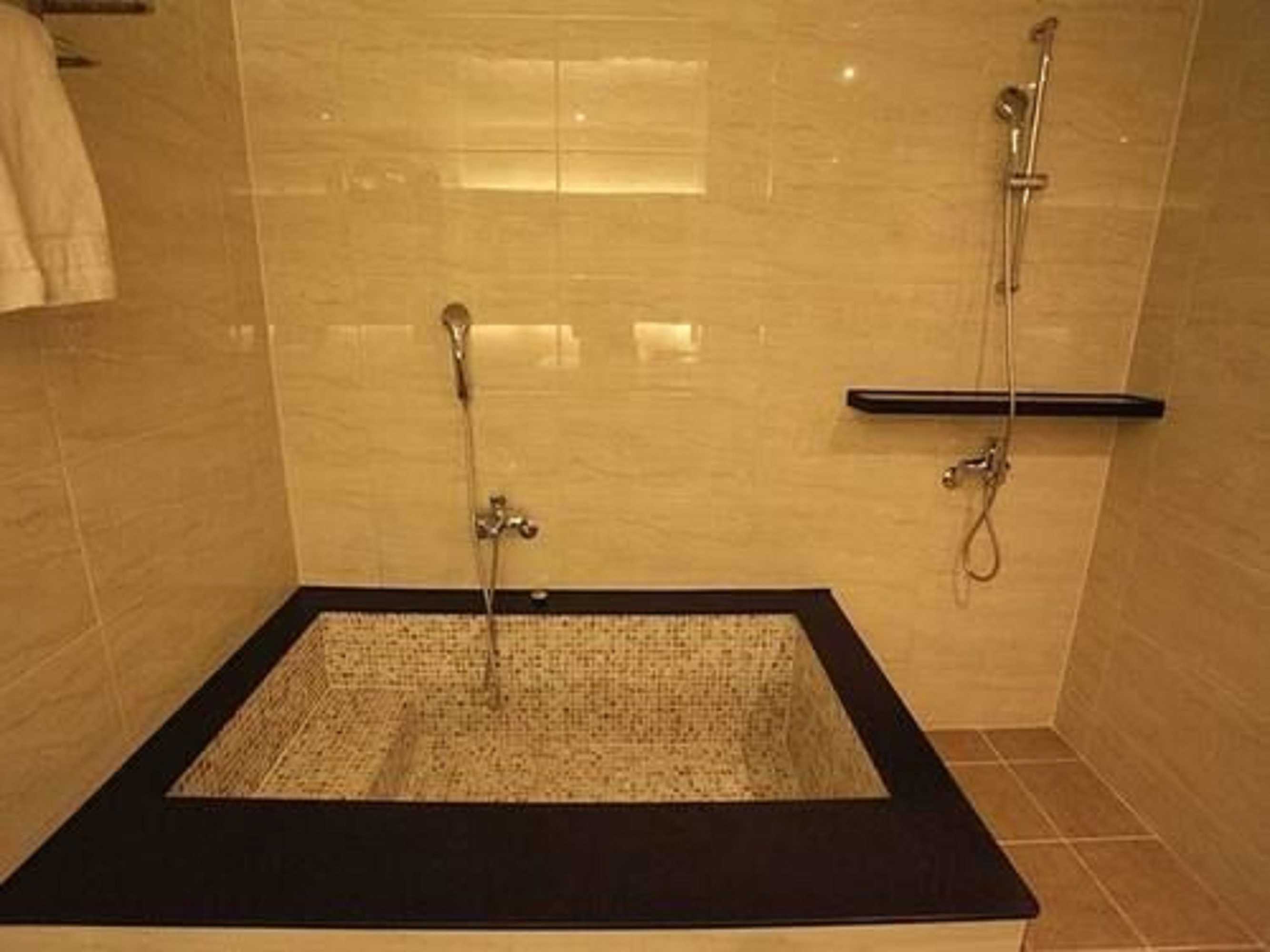 Gift card for Hotel Rich