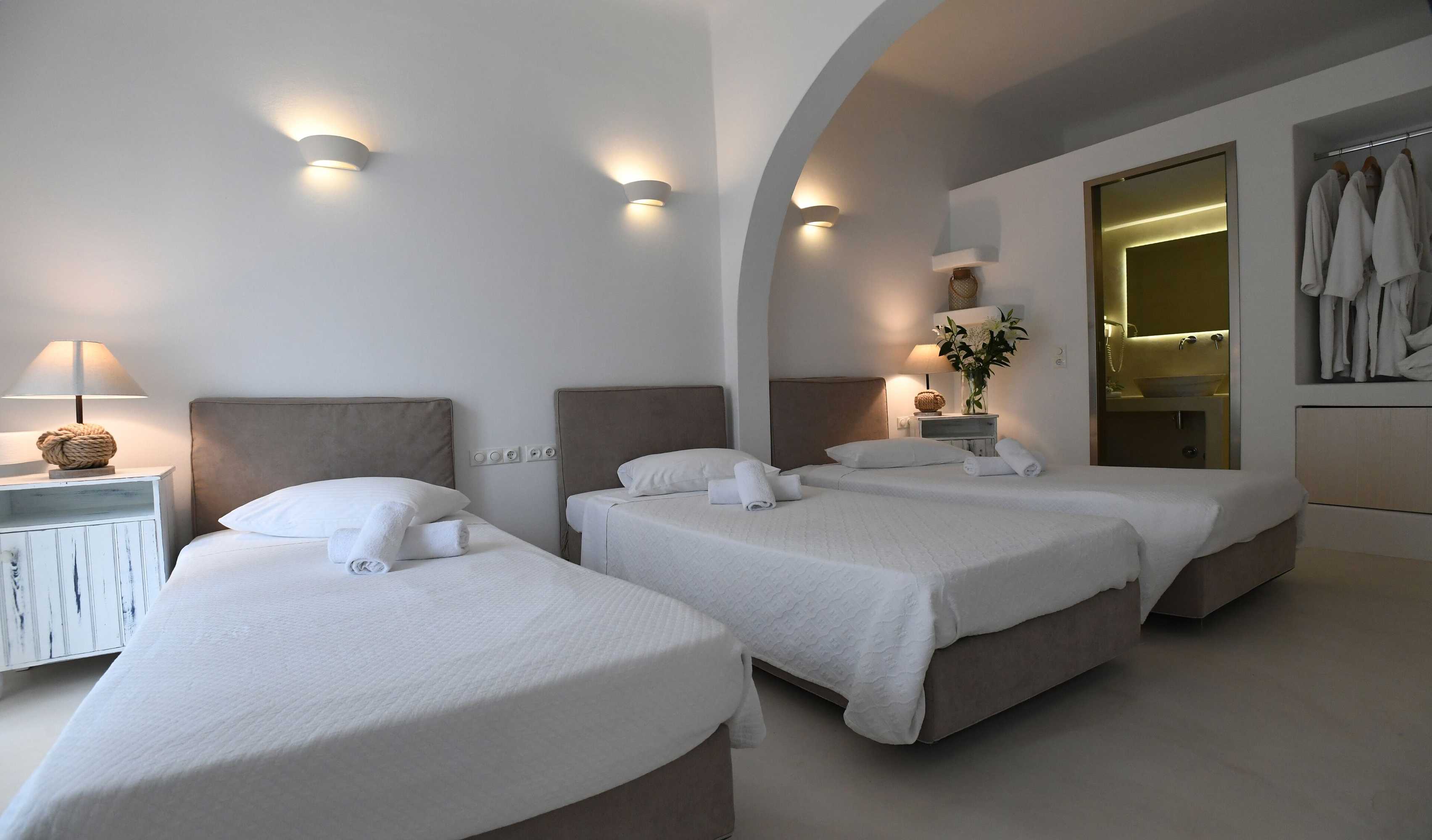 Gift card for Vincenzo Family Hotel Gift card for Vincenzo Family Hotel