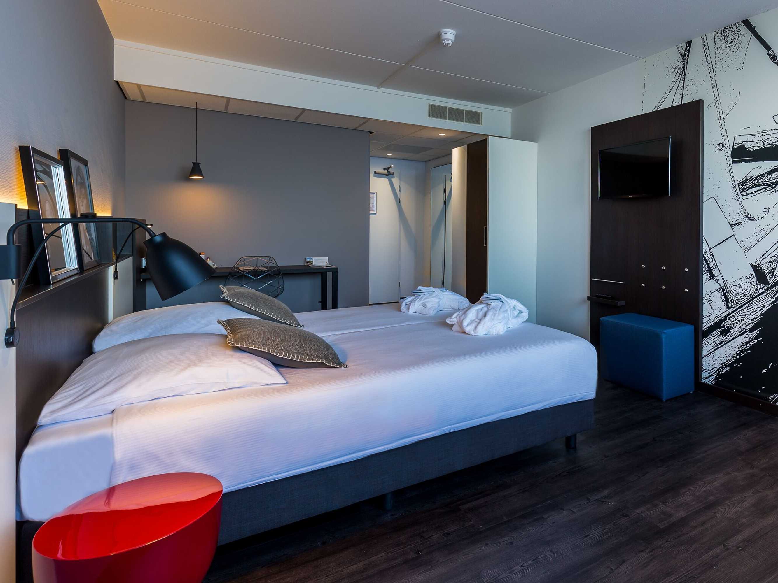 Gift card for Postillion Hotel Amersfoort Veluwemeer Gift card for Postillion Hotel Amersfoort Veluwemeer